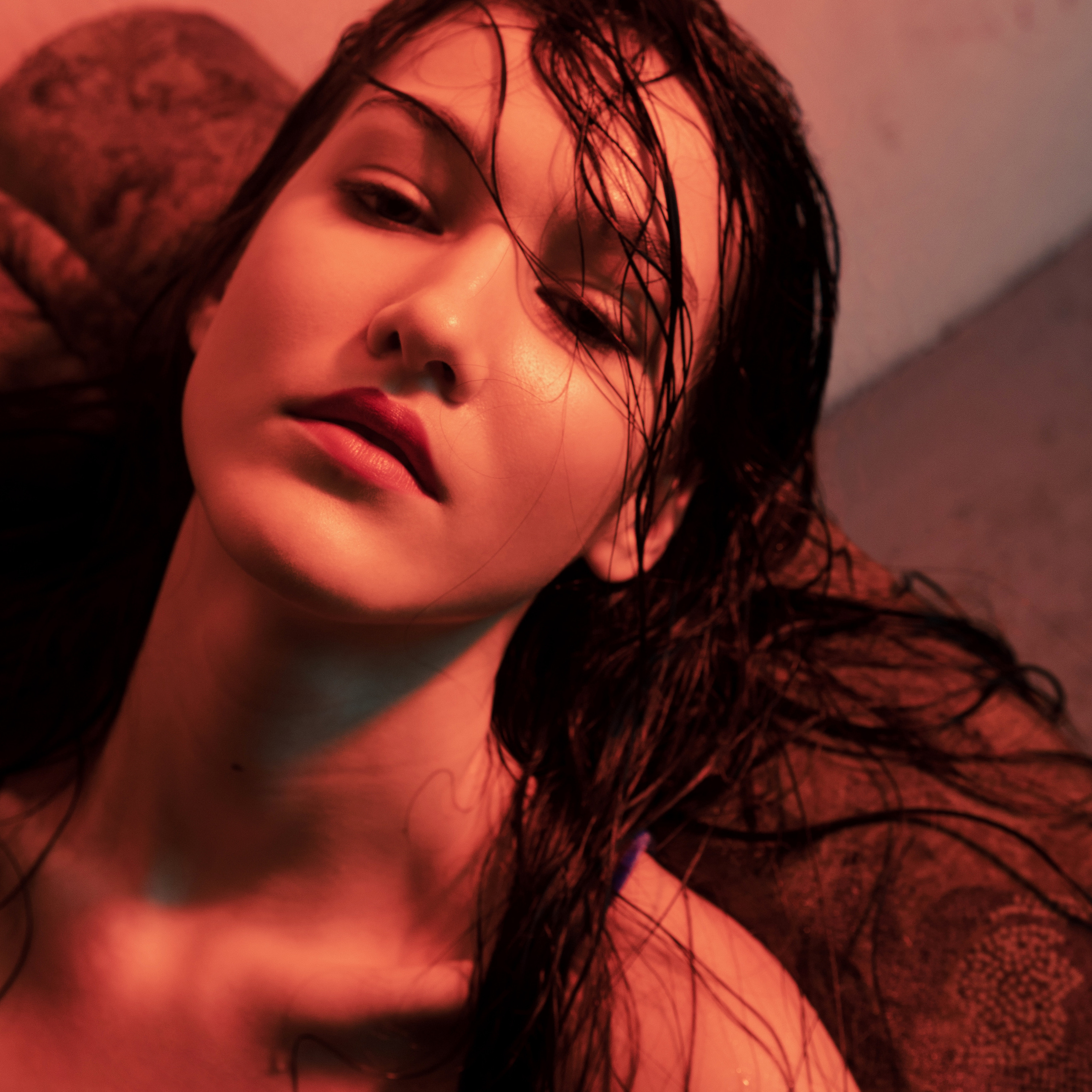 Юлия//3. Портретный и предметный фотограф в Краснодаре Татьяна Хабеева