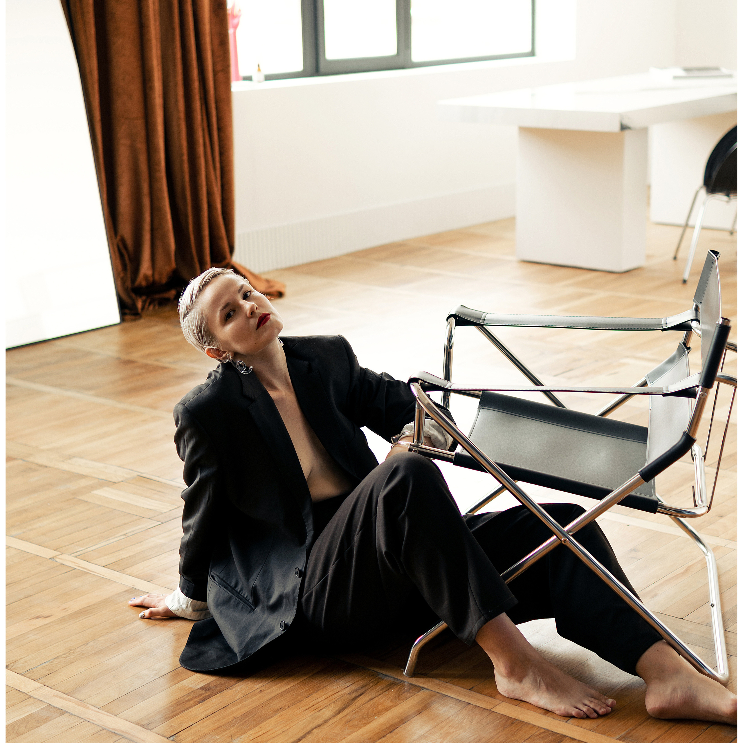 Алиса. Портретный и предметный фотограф в Краснодаре Татьяна Хабеева