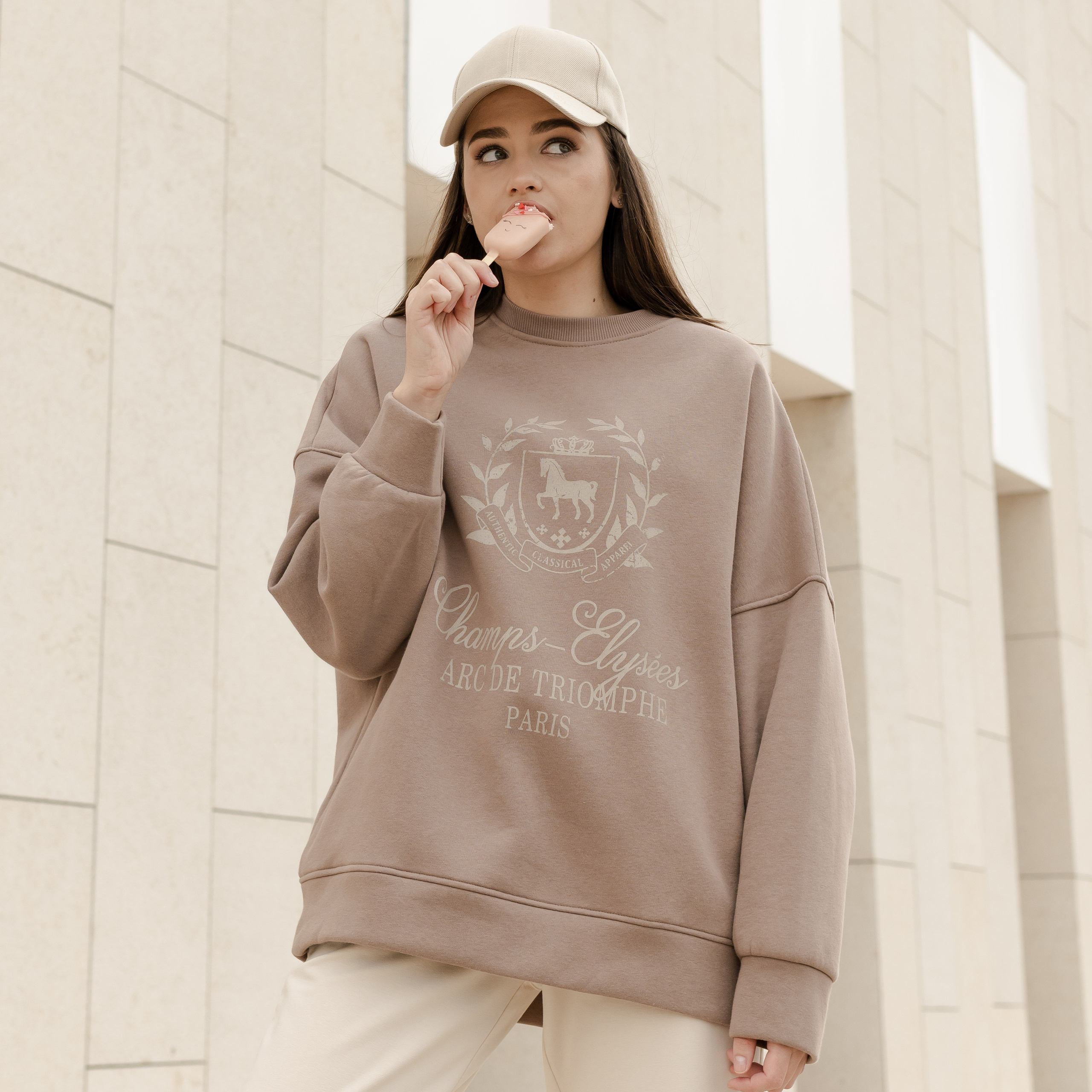 Фотосъемка для шоурума. Портретный и предметный фотограф в Краснодаре Татьяна Хабеева