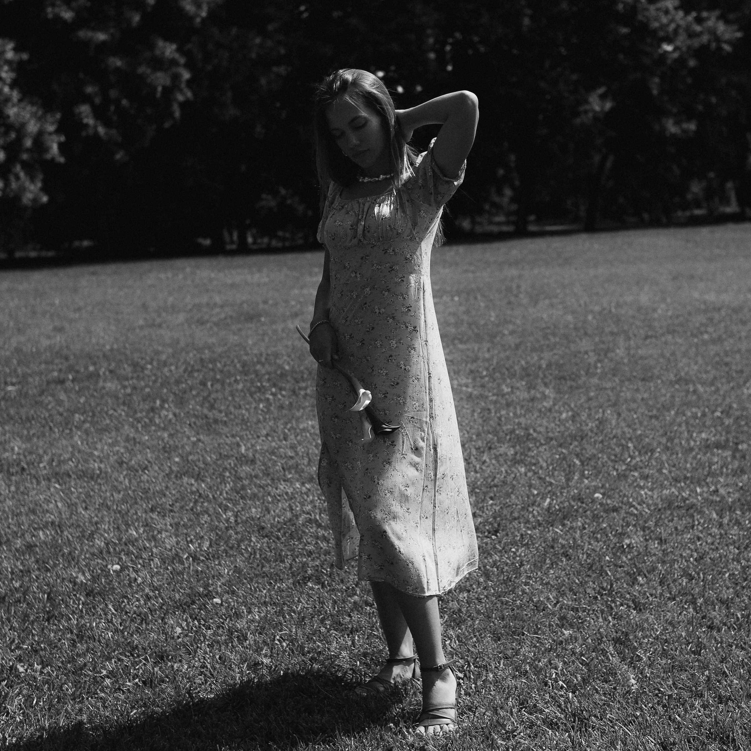 Диана. Портретный и предметный фотограф в Краснодаре Татьяна Хабеева