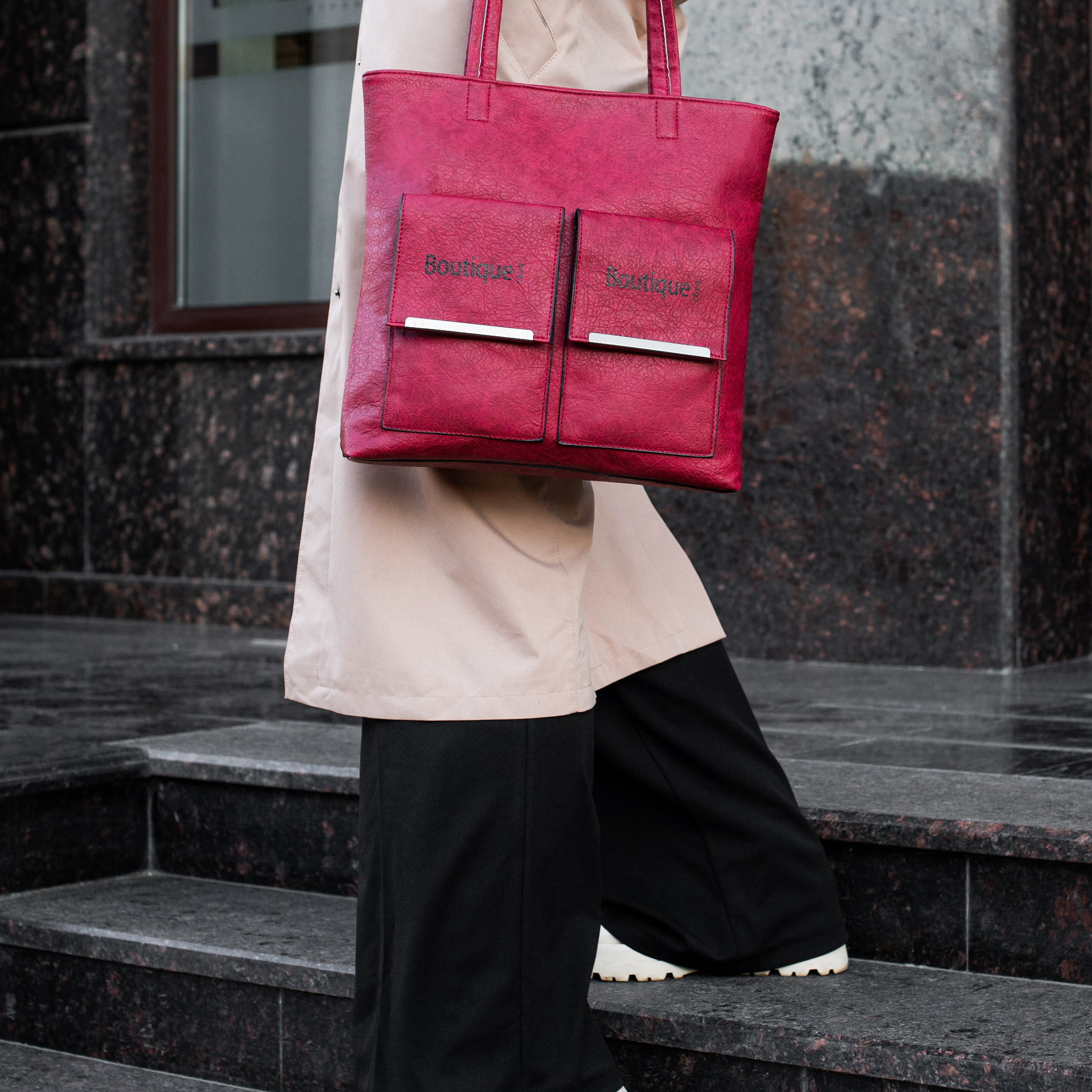 Женские сумки. Портретный и предметный фотограф в Краснодаре Татьяна Хабеева