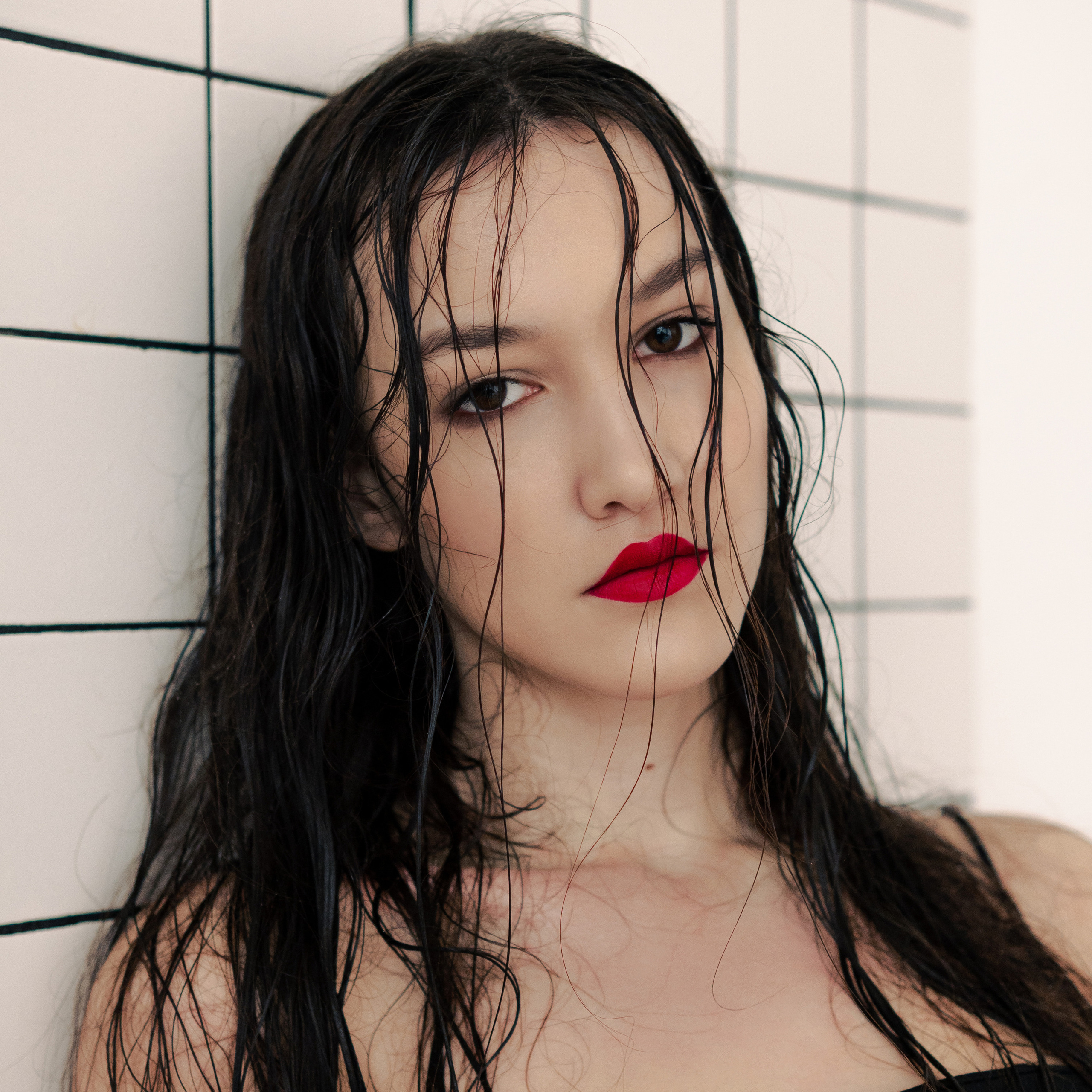 Юлия//2. Портретный и предметный фотограф в Краснодаре Татьяна Хабеева