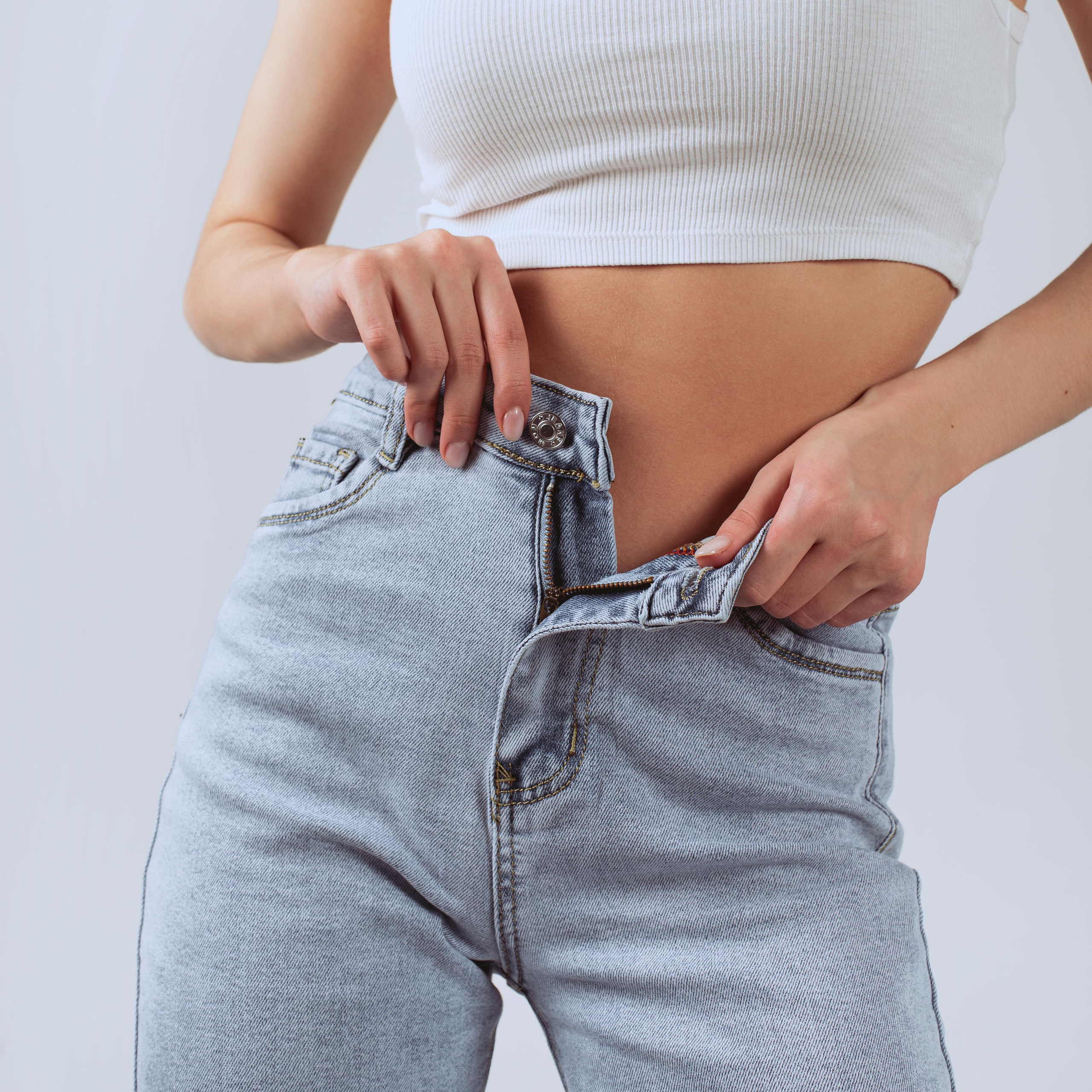 Съемка джинс. Портретный и предметный фотограф в Краснодаре Татьяна Хабеева