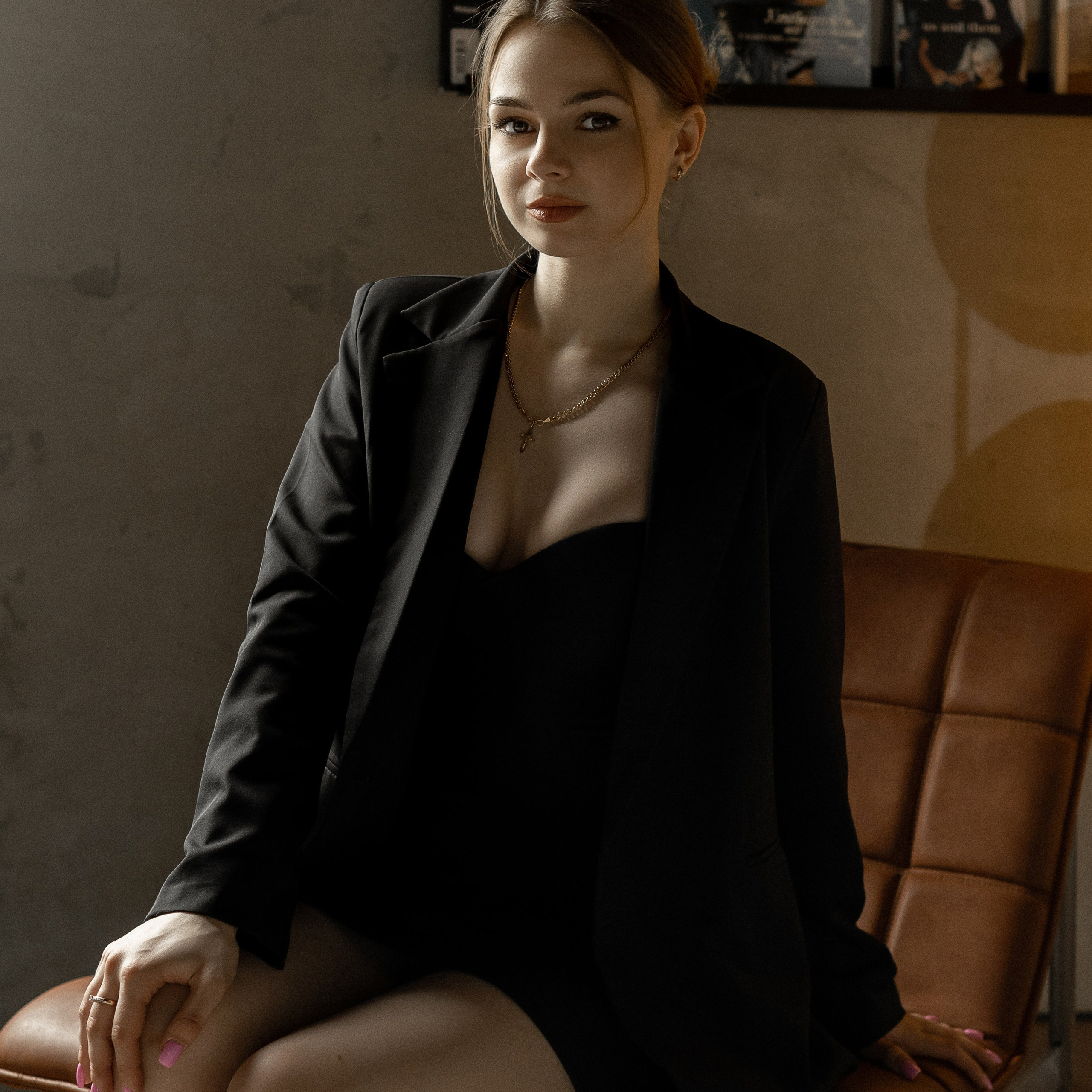 Алёна. Портретный и предметный фотограф в Краснодаре Татьяна Хабеева