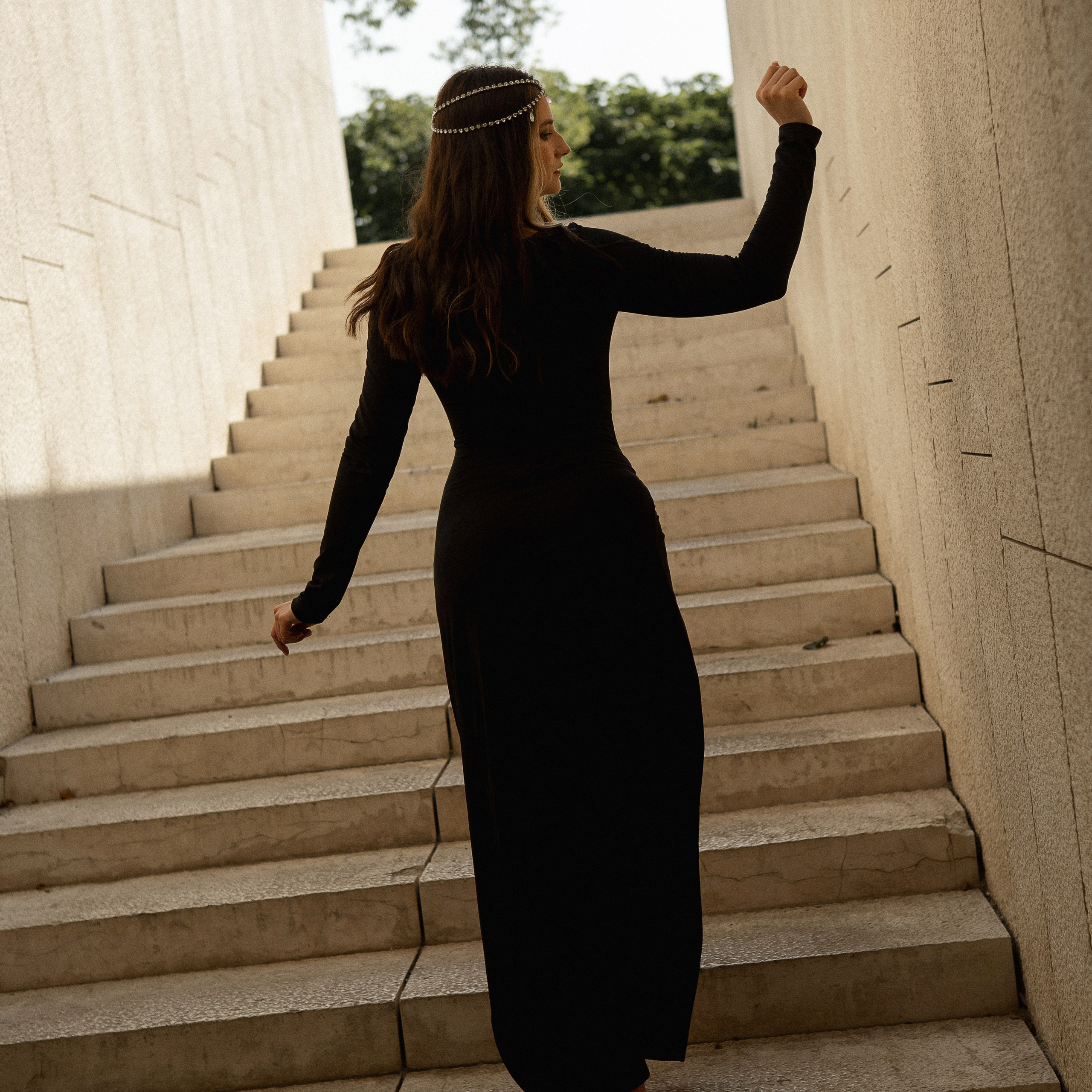 Ксения. Портретный и предметный фотограф в Краснодаре Татьяна Хабеева