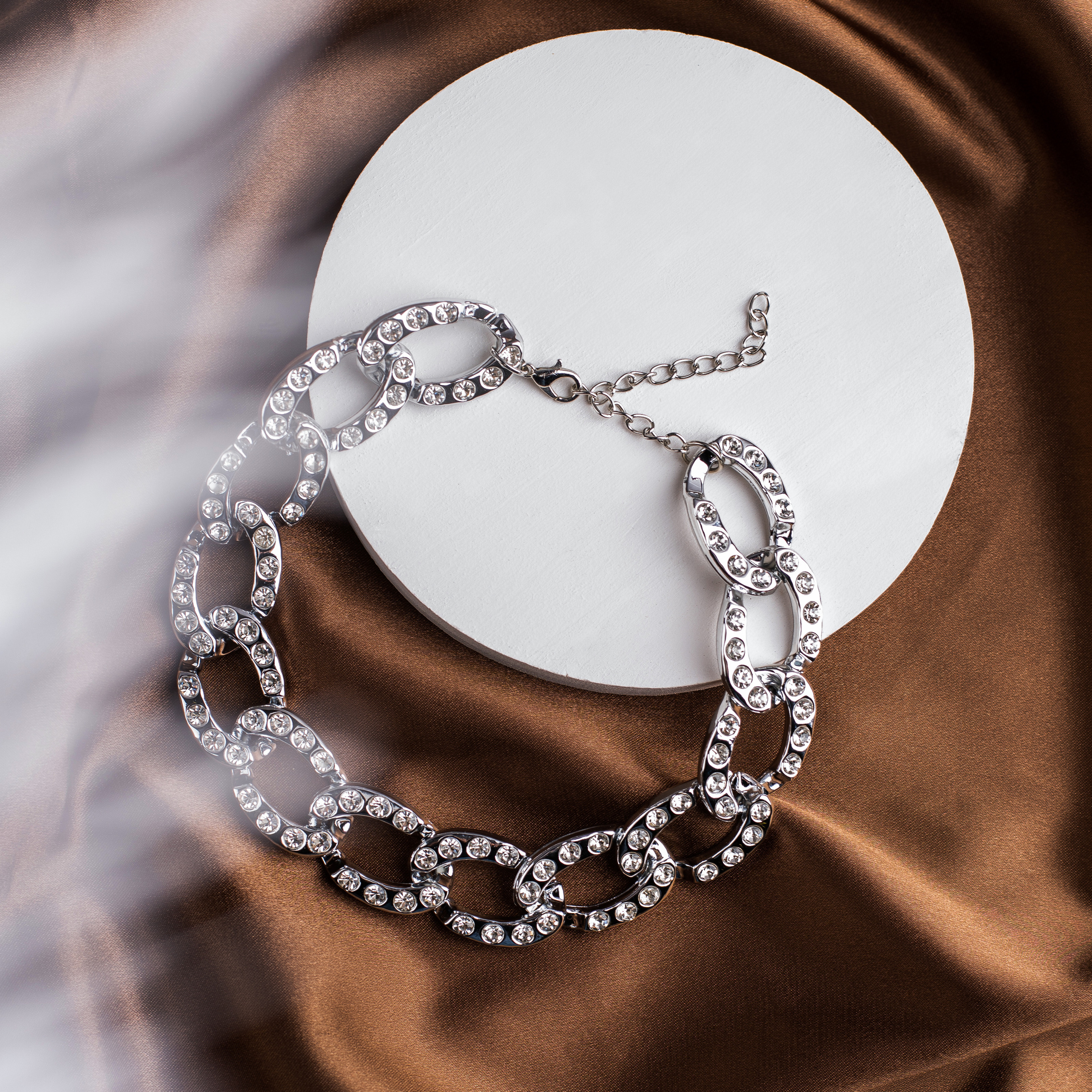 Украшения#2. Портретный и предметный фотограф в Краснодаре Татьяна Хабеева