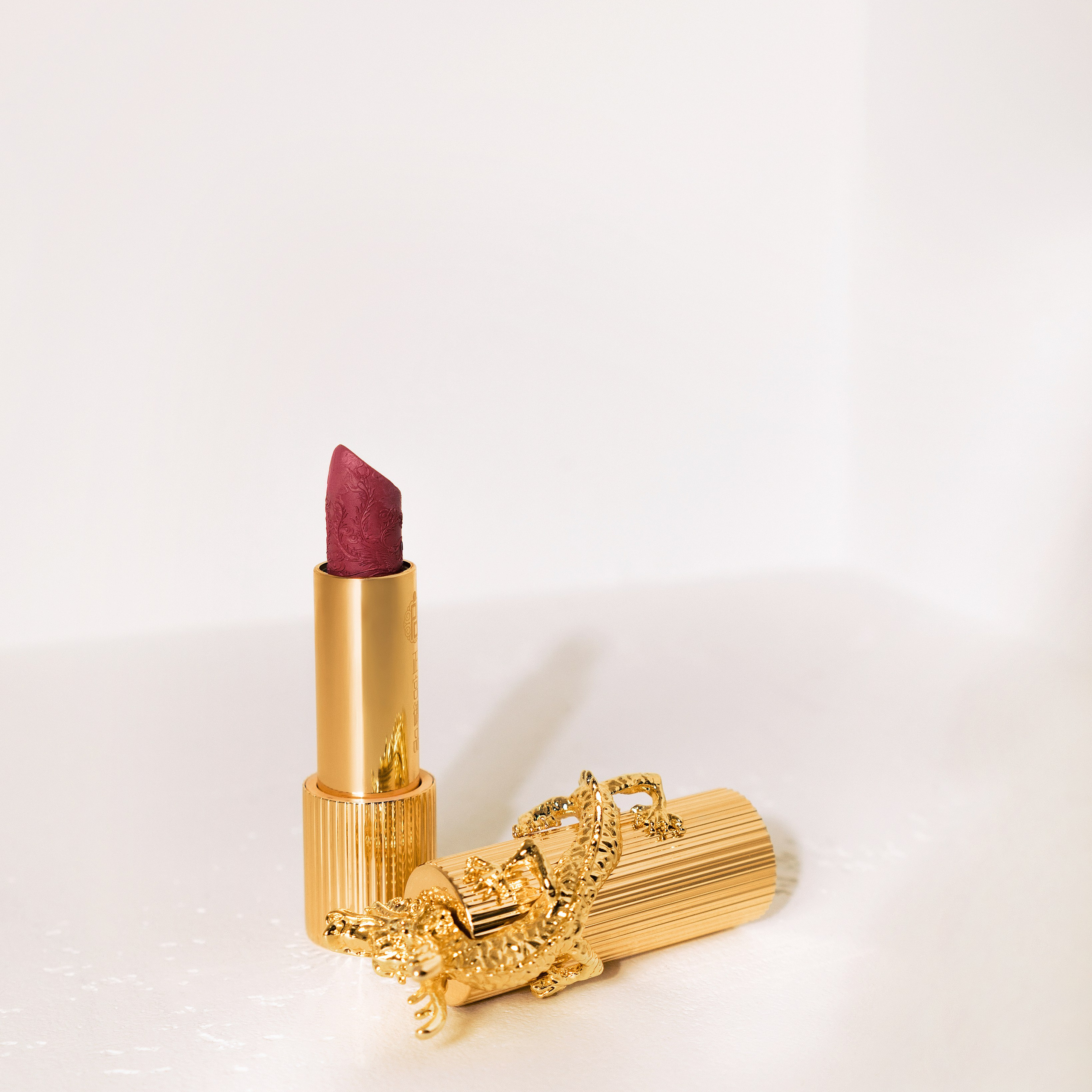 Косметика. Портретный и предметный фотограф в Краснодаре Татьяна Хабеева