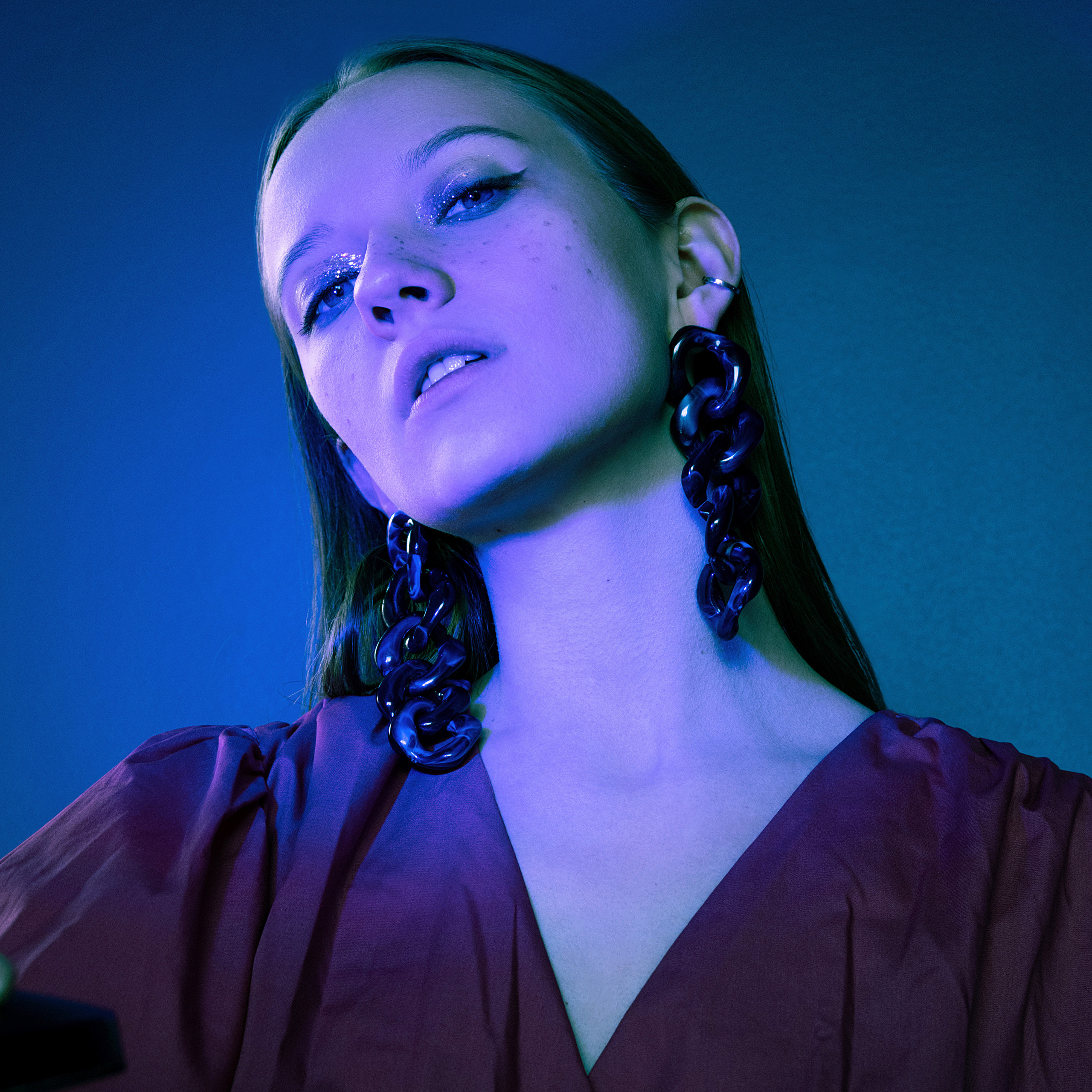 Дарьяна. Портретный и предметный фотограф в Краснодаре Татьяна Хабеева