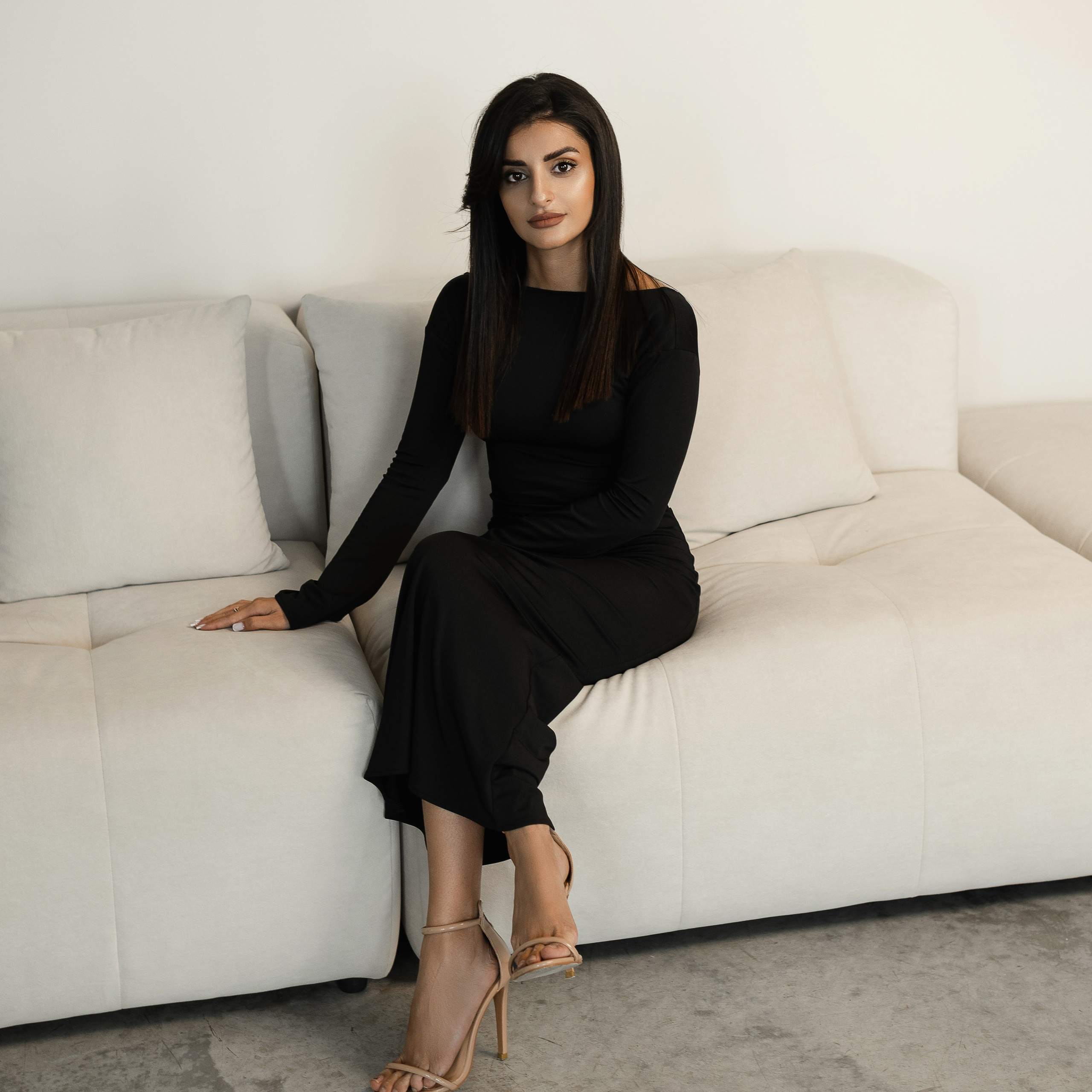 Роза. Портретный и предметный фотограф в Краснодаре Татьяна Хабеева