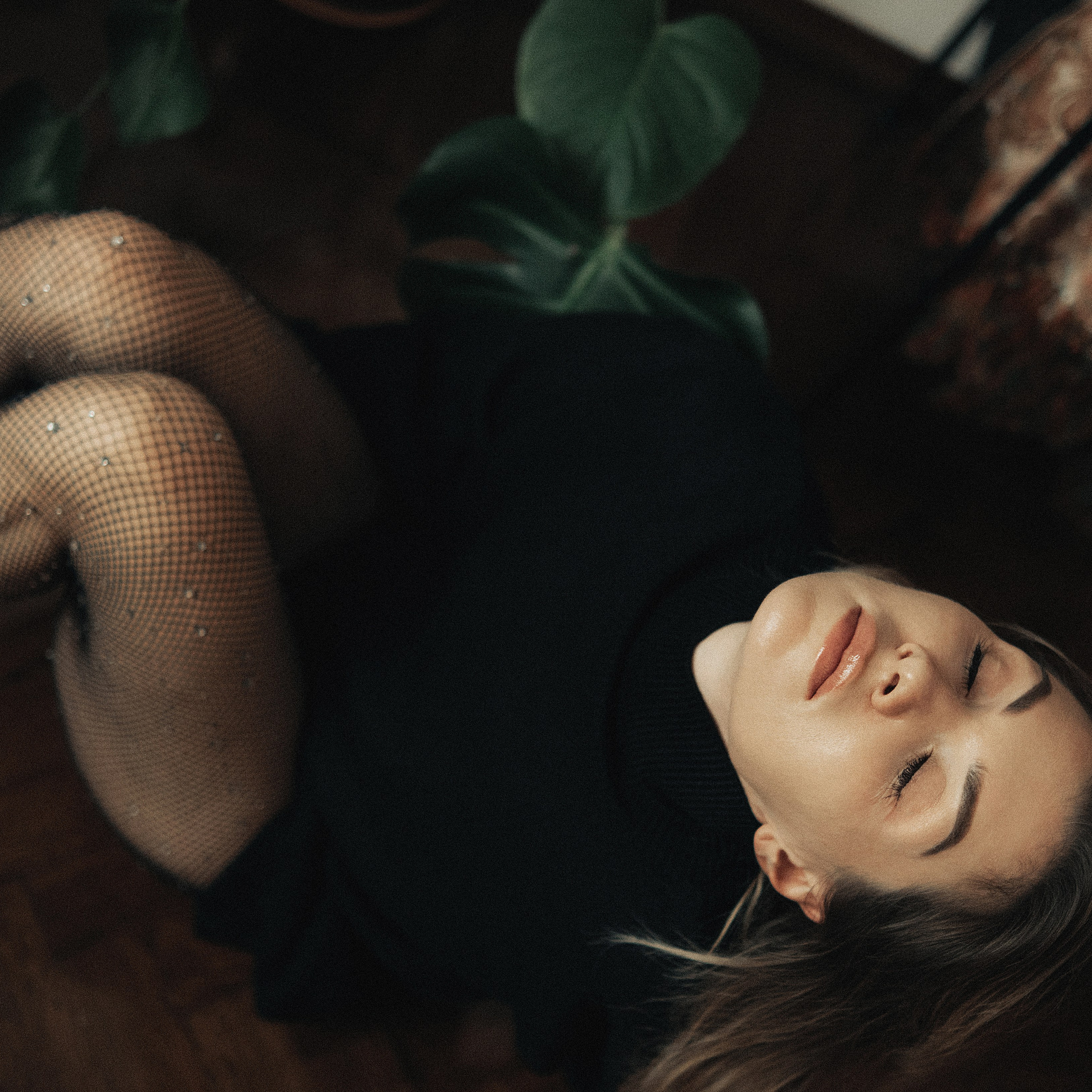 Анжелика. Портретный и предметный фотограф в Краснодаре Татьяна Хабеева