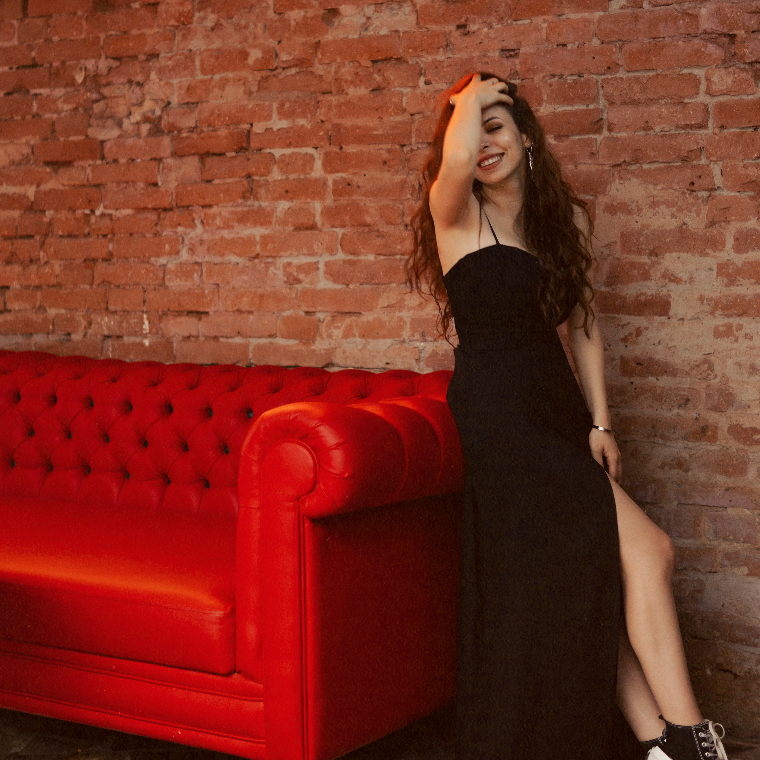 Анушик//2. Портретный и предметный фотограф в Краснодаре Татьяна Хабеева