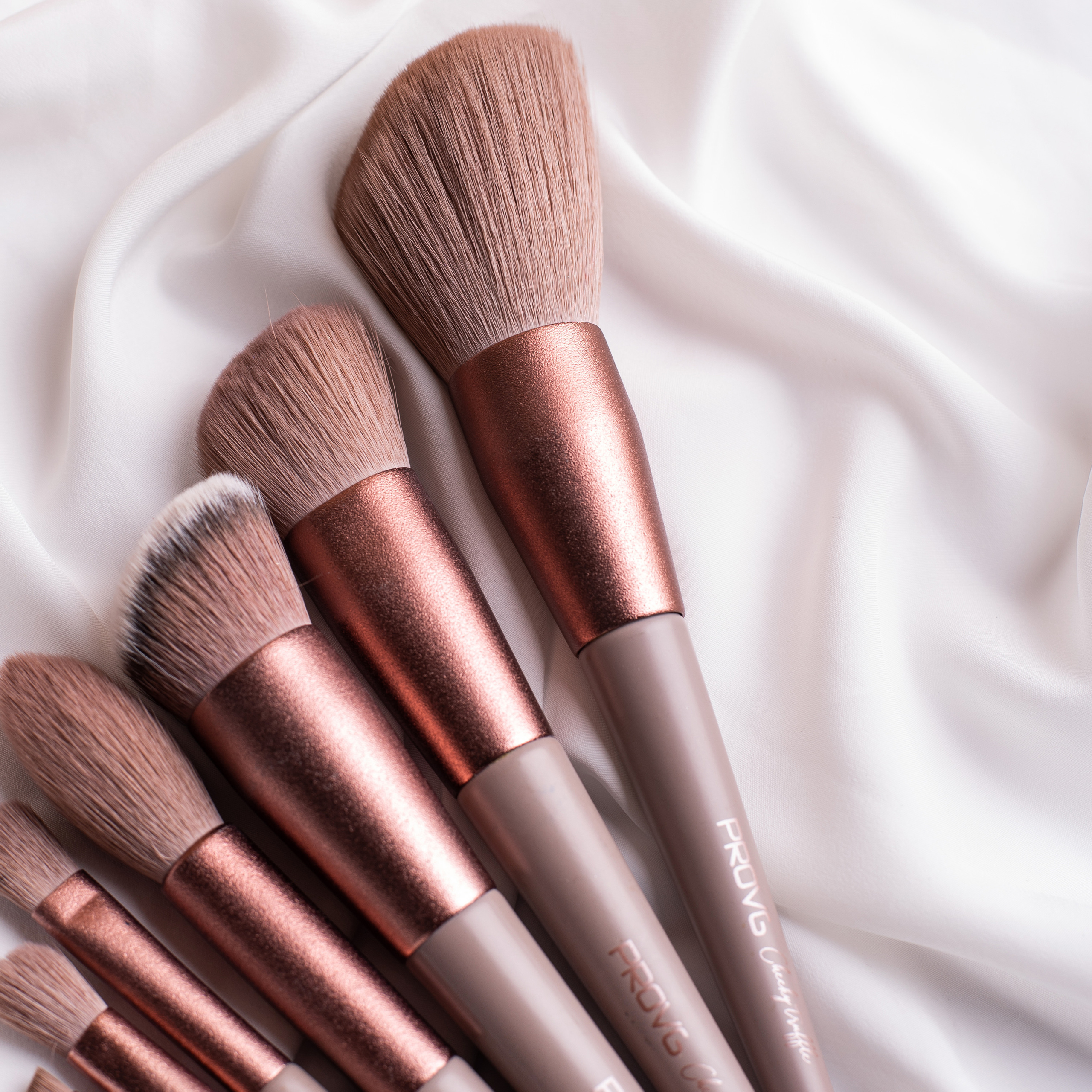 Контент для визажиста. Портретный и предметный фотограф в Краснодаре Татьяна Хабеева