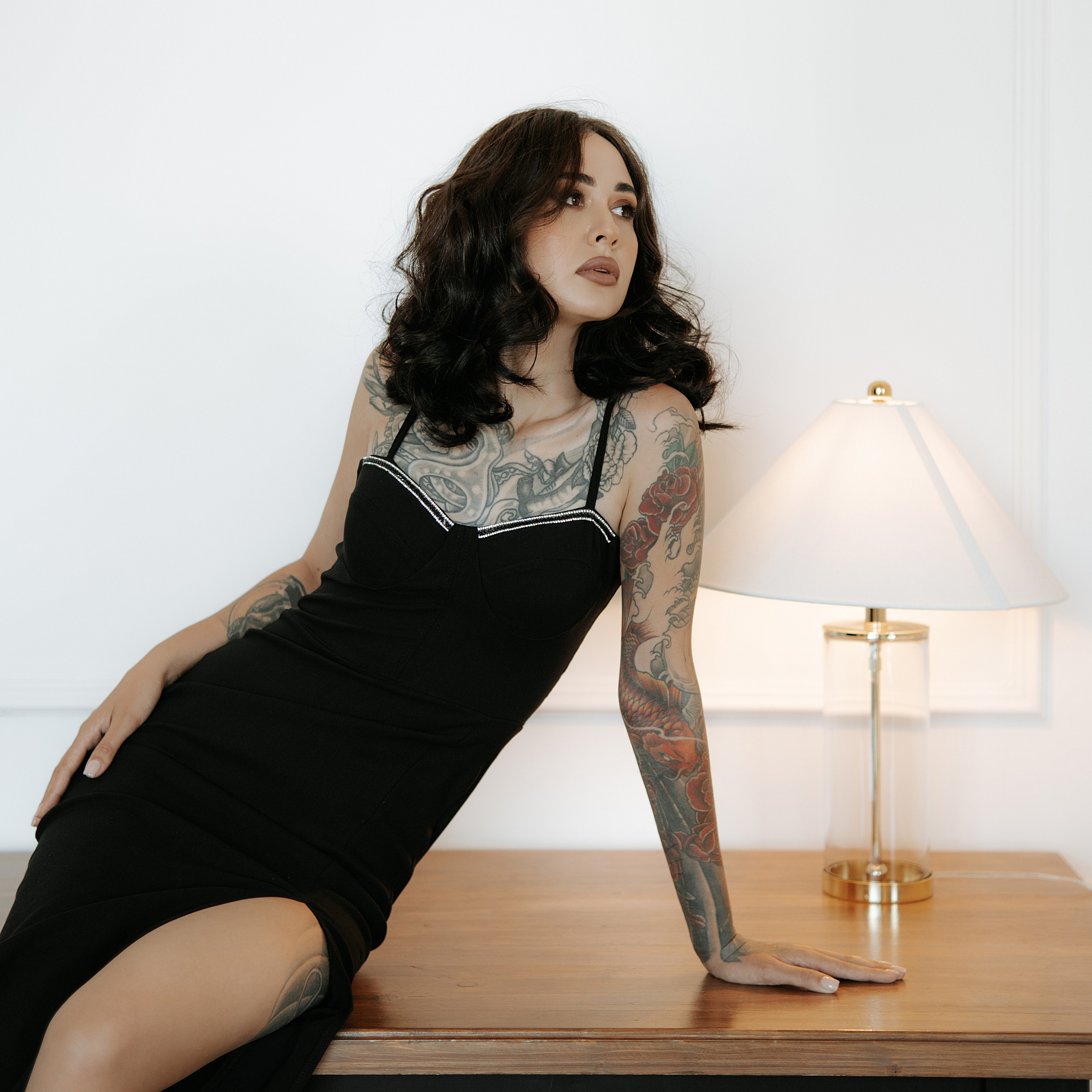 Татьяна. Портретный и предметный фотограф в Краснодаре Татьяна Хабеева