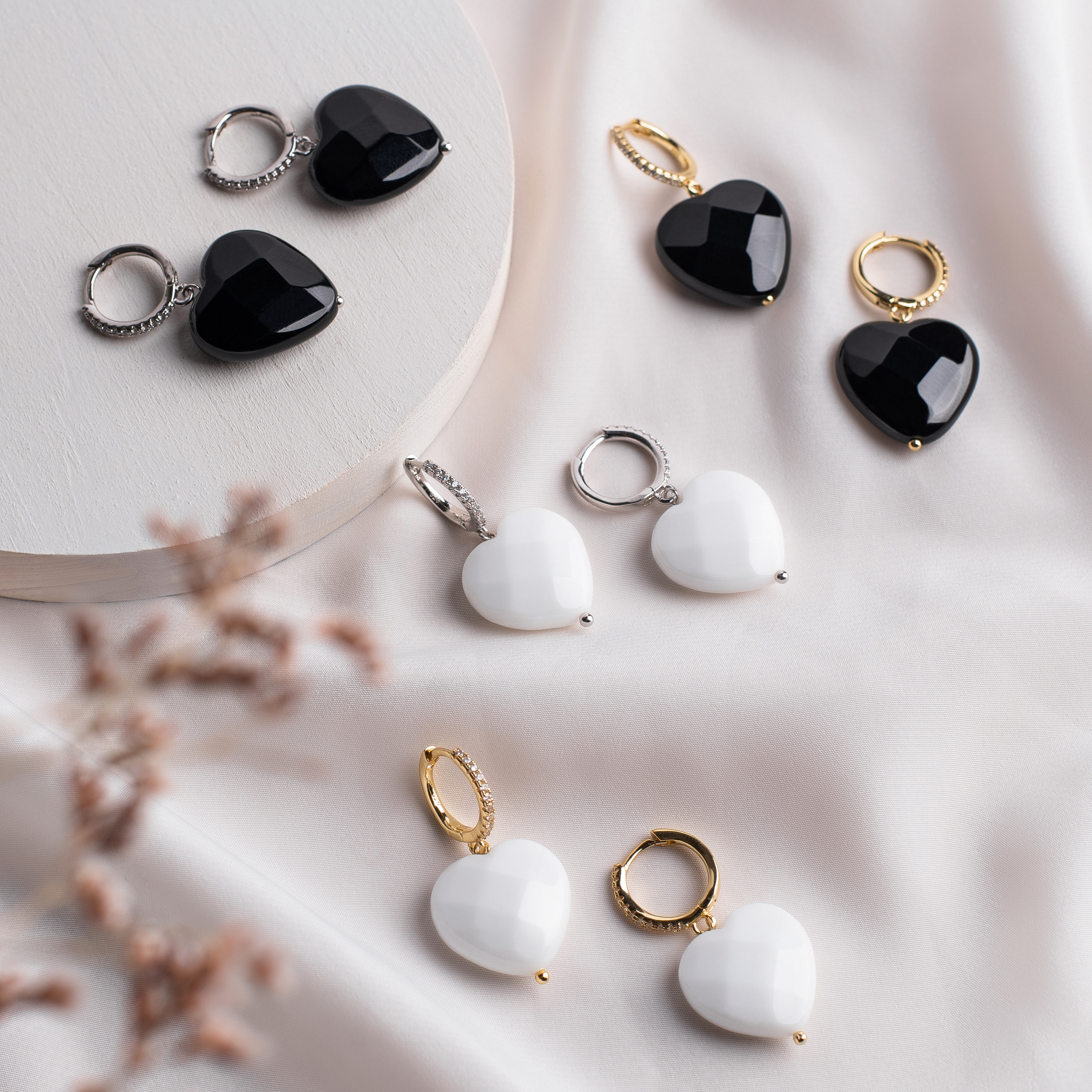 Украшения#1. Портретный и предметный фотограф в Краснодаре Татьяна Хабеева