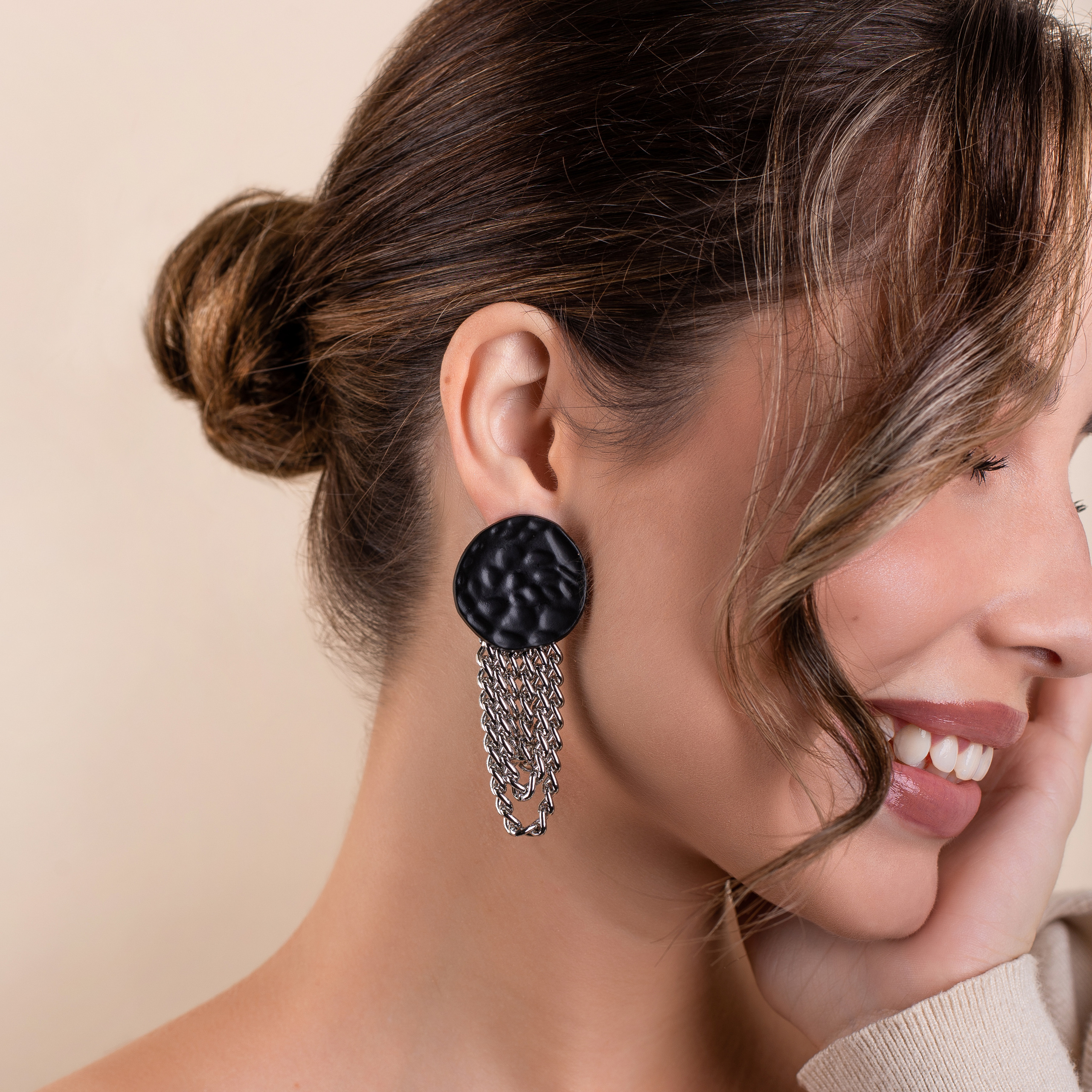 Украшения#2. Портретный и предметный фотограф в Краснодаре Татьяна Хабеева