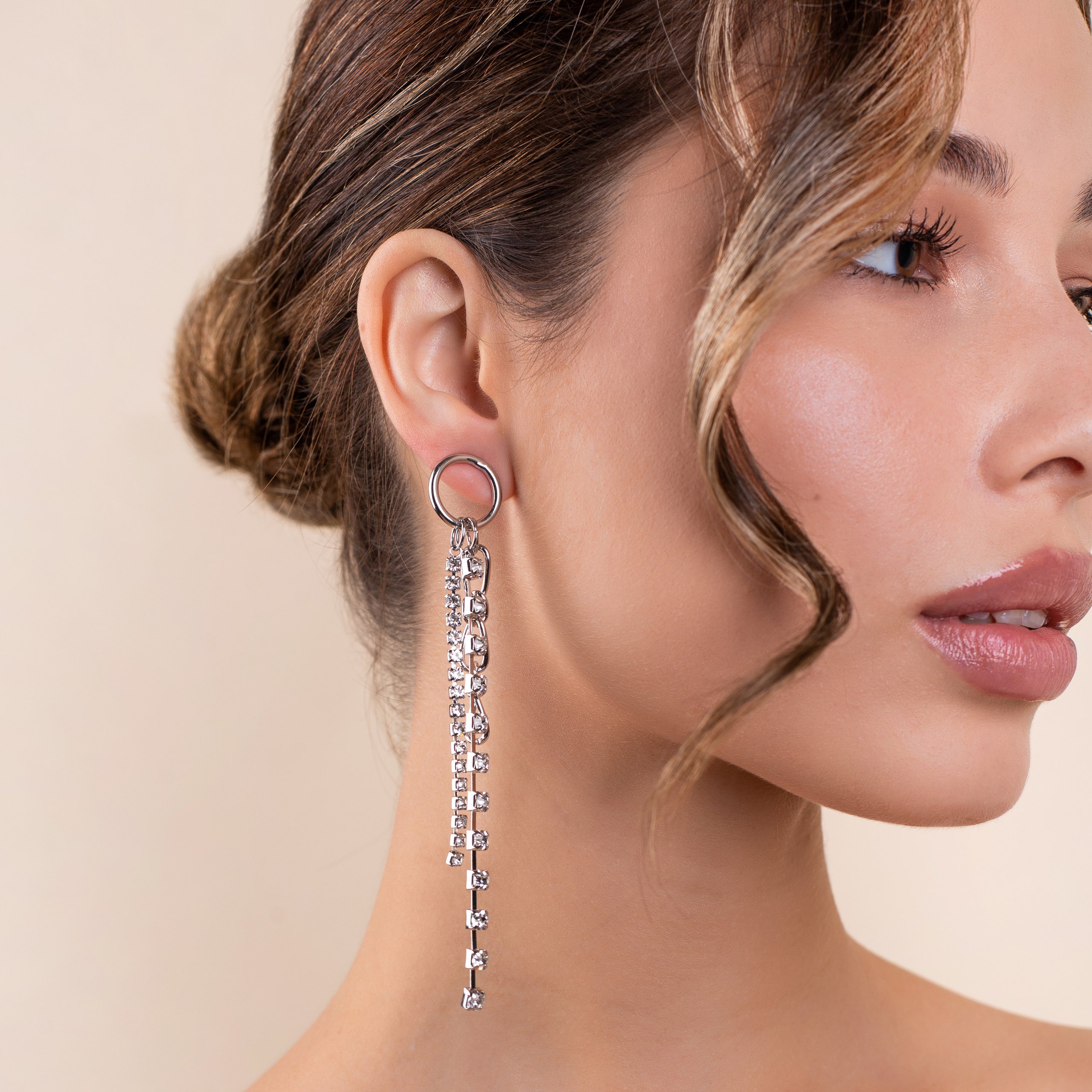 Украшения#2. Портретный и предметный фотограф в Краснодаре Татьяна Хабеева