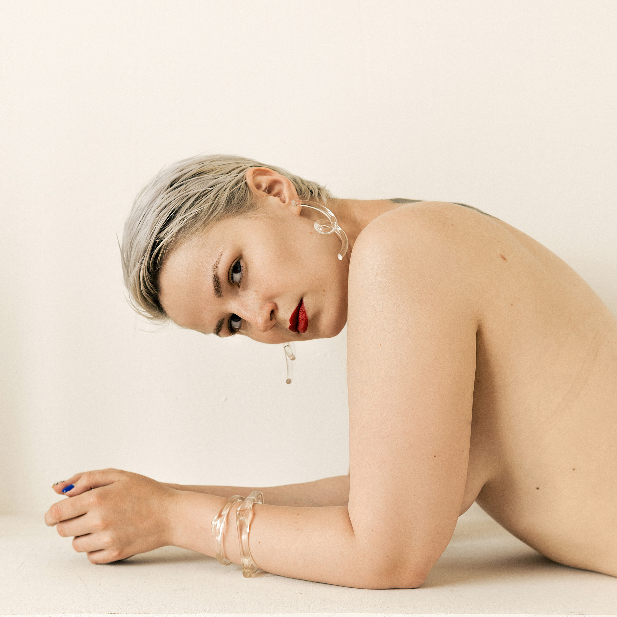 Алиса//2. Портретный и предметный фотограф в Краснодаре Татьяна Хабеева