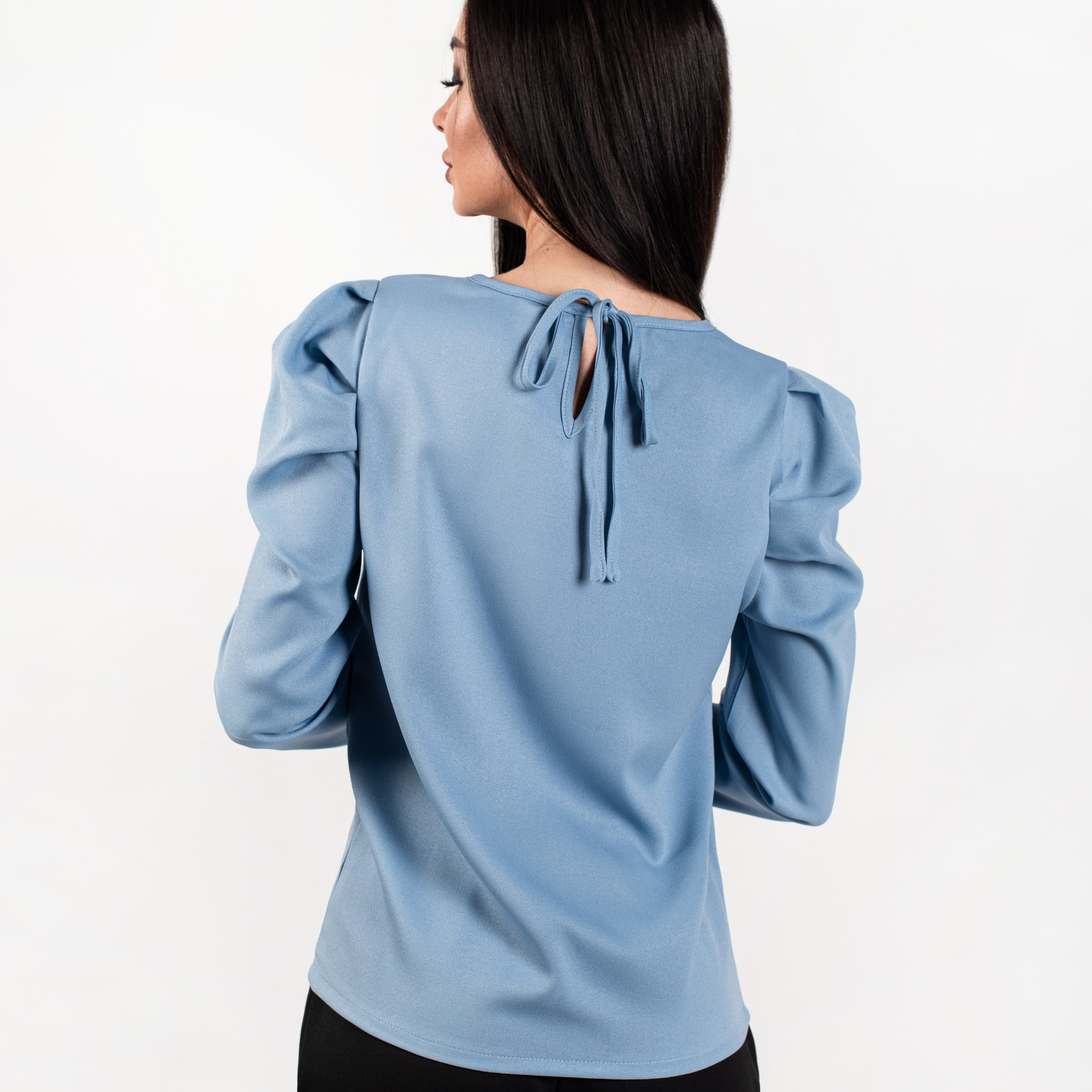 Съемка женской одежды. Портретный и предметный фотограф в Краснодаре Татьяна Хабеева