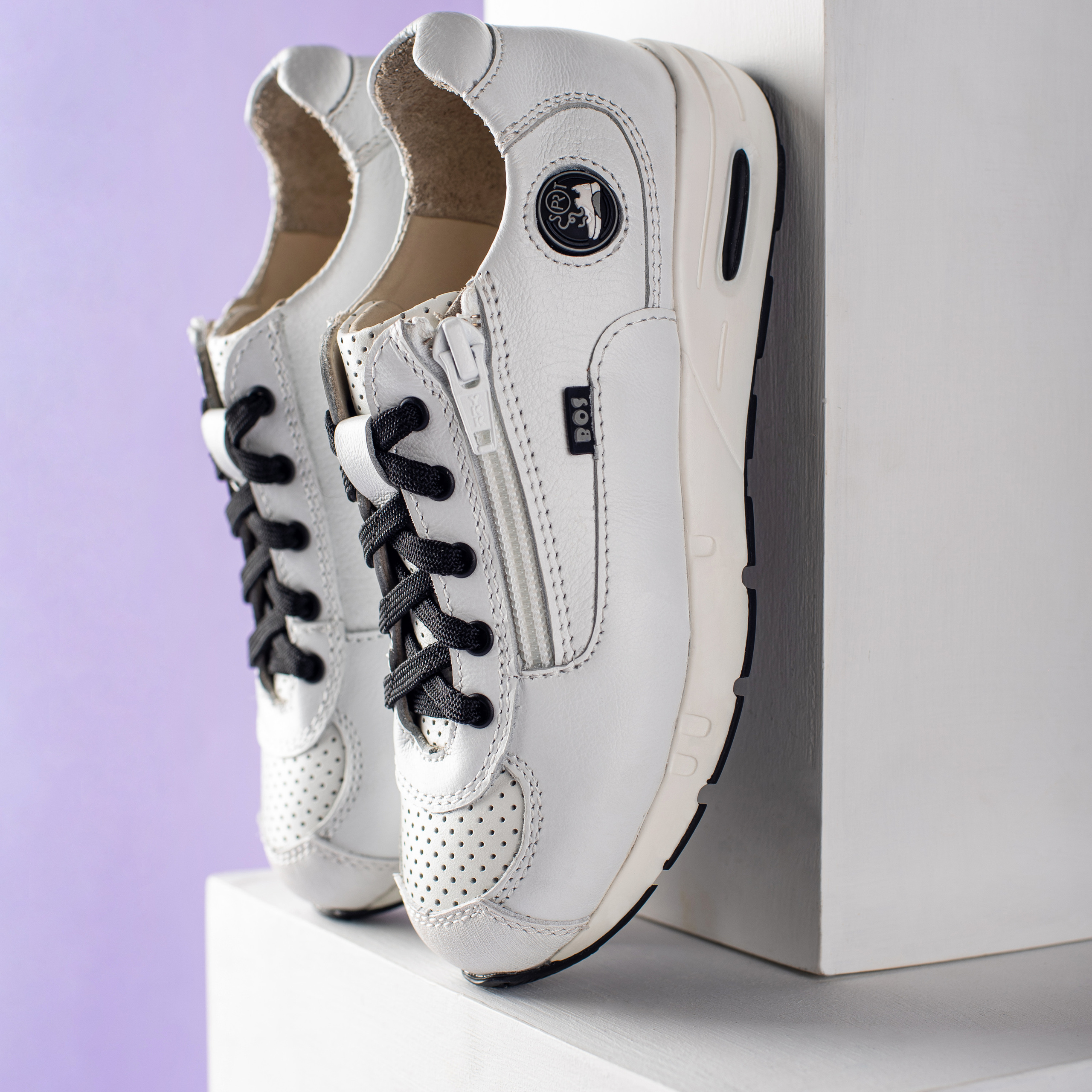 Детская обувь. Портретный и предметный фотограф в Краснодаре Татьяна Хабеева