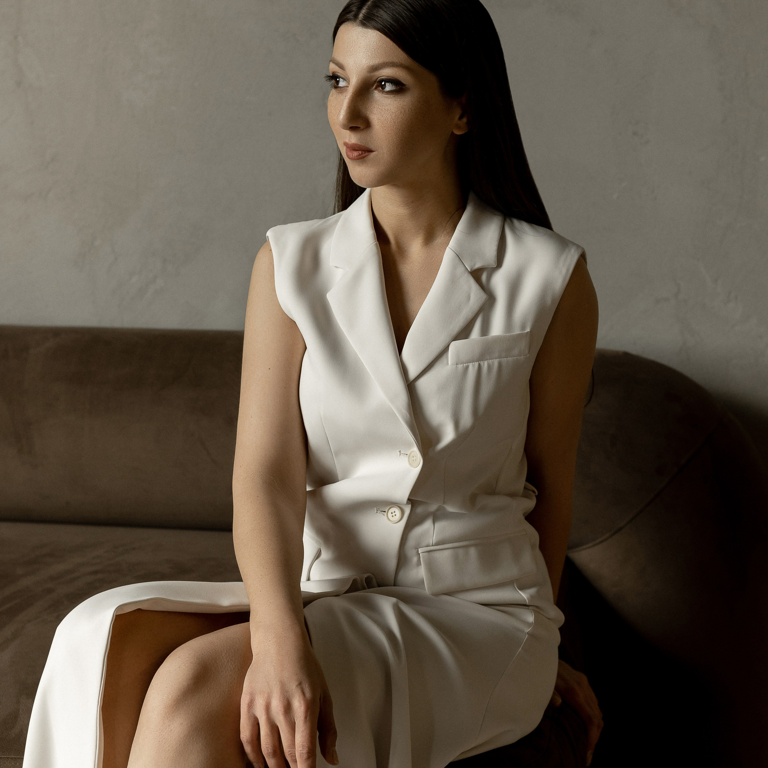 Маргарита. Портретный и предметный фотограф в Краснодаре Татьяна Хабеева