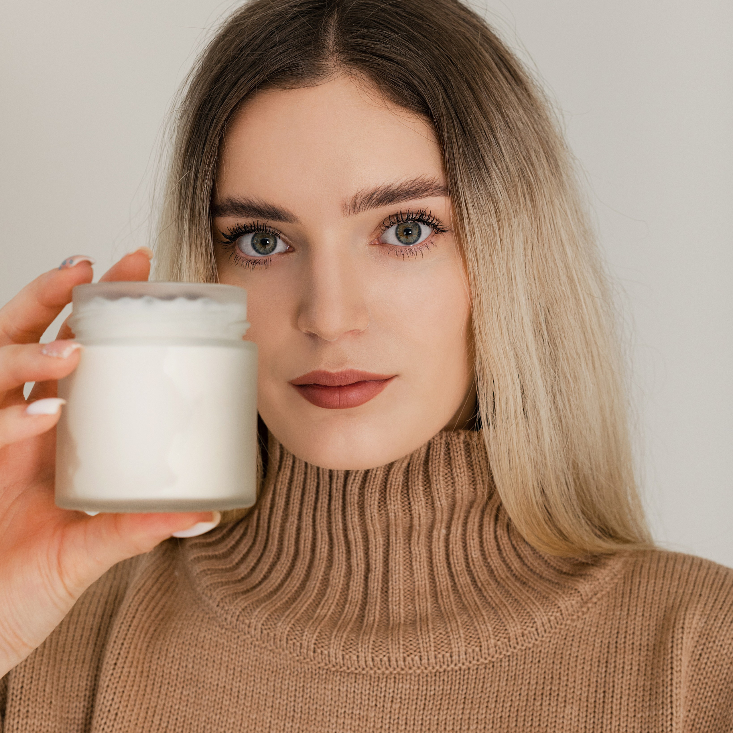 Свечи ручной работы. Портретный и предметный фотограф в Краснодаре Татьяна Хабеева