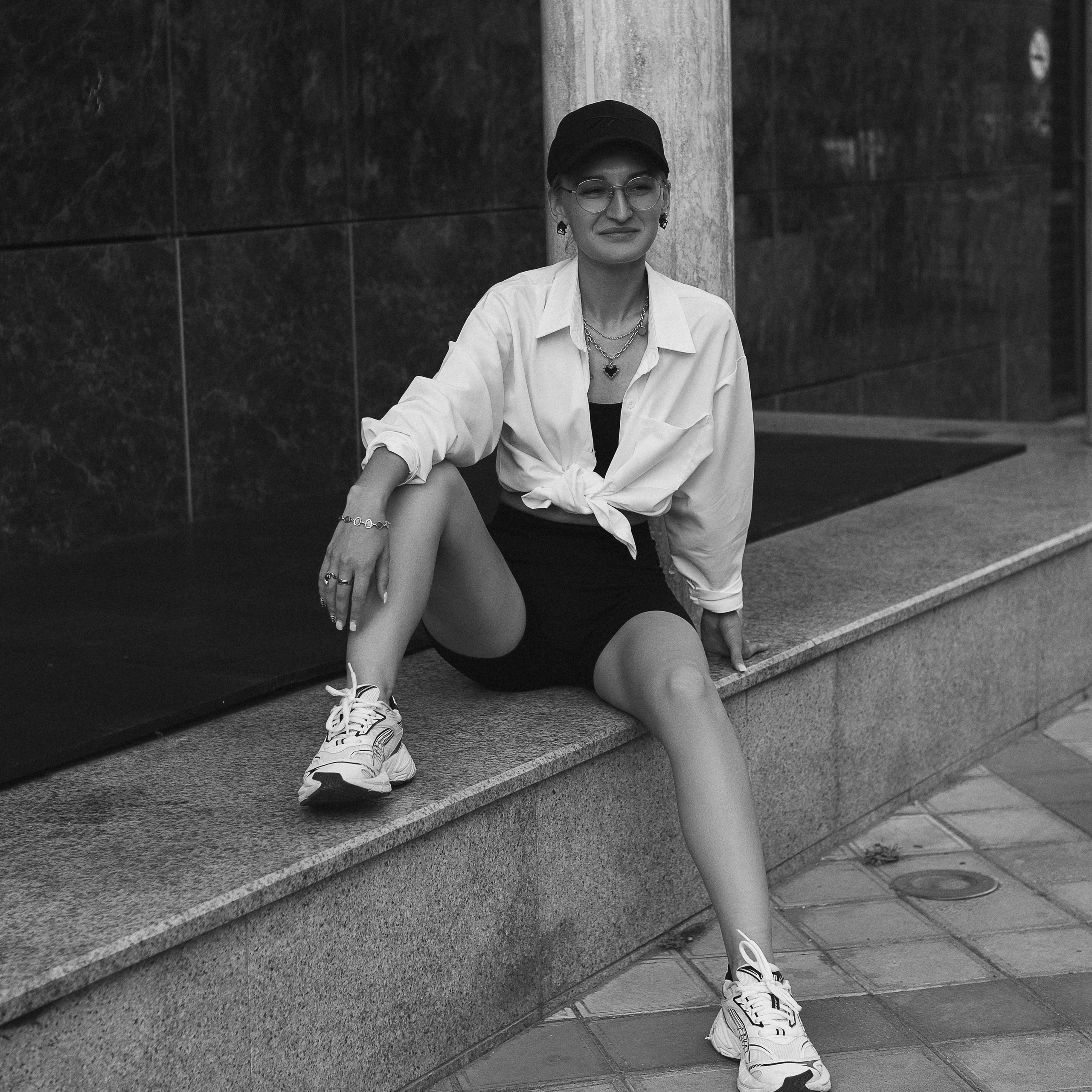 Альбина//2. Портретный и предметный фотограф в Краснодаре Татьяна Хабеева