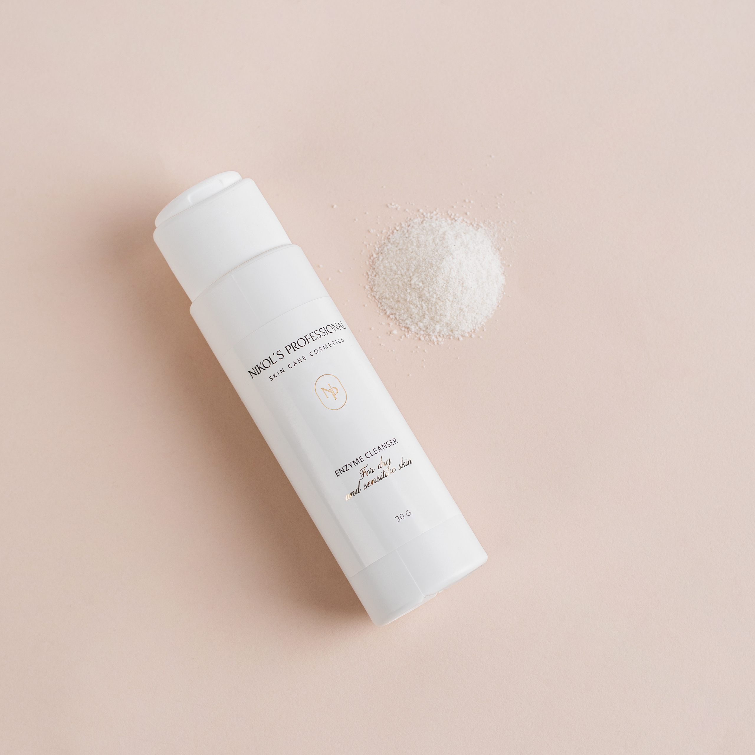 NIKOL`S PROFESSIONAL COSMETICS. Портретный и предметный фотограф в Краснодаре Татьяна Хабеева