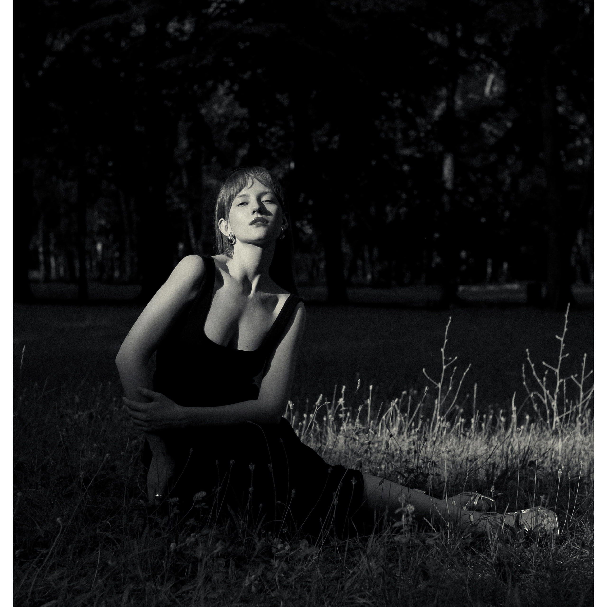 Дарьяна. Портретный и предметный фотограф в Краснодаре Татьяна Хабеева