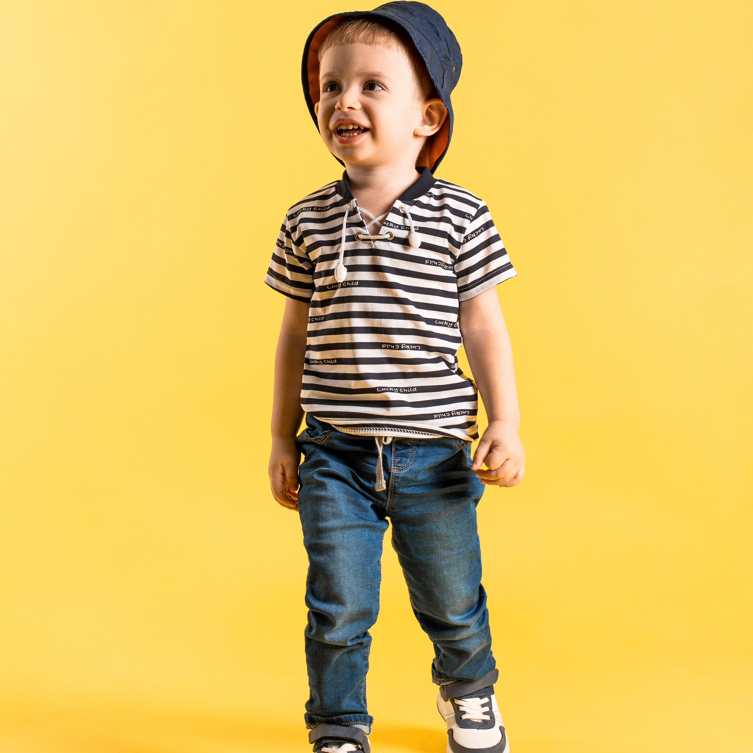 Съемка детской одежды. Портретный и предметный фотограф в Краснодаре Татьяна Хабеева