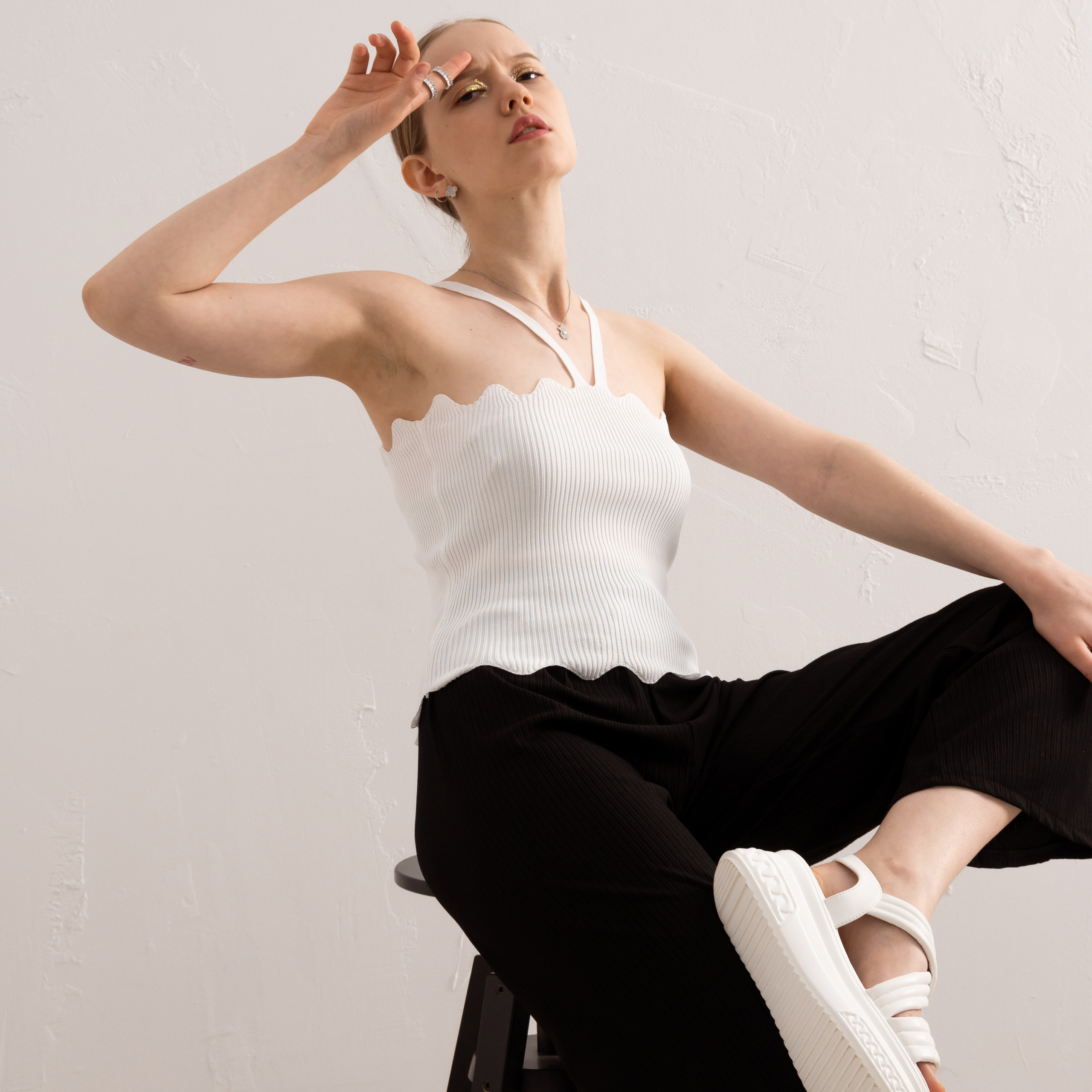 Фотосъемка для шоурума. Портретный и предметный фотограф в Краснодаре Татьяна Хабеева