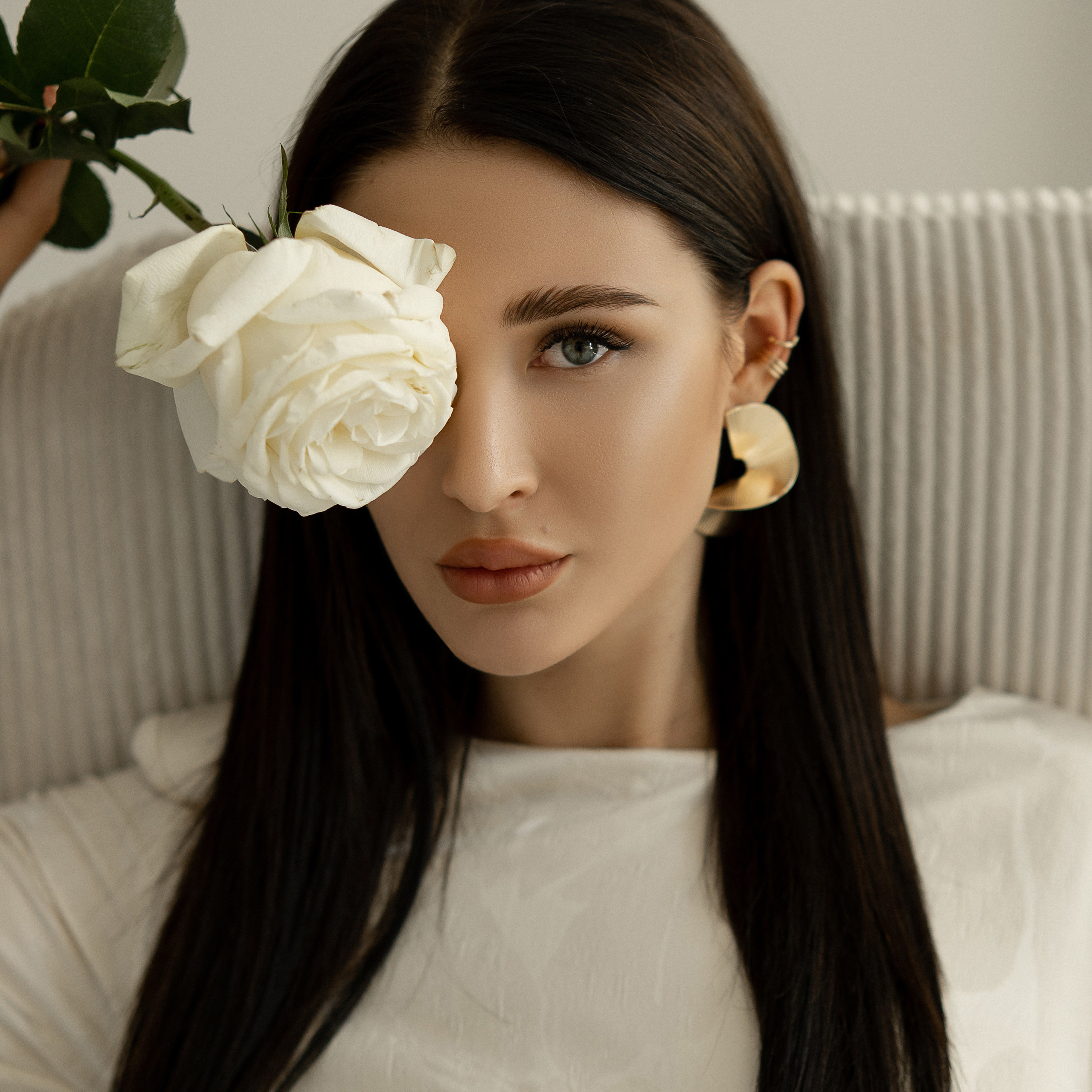 Елизавета//2. Портретный и предметный фотограф в Краснодаре Татьяна Хабеева