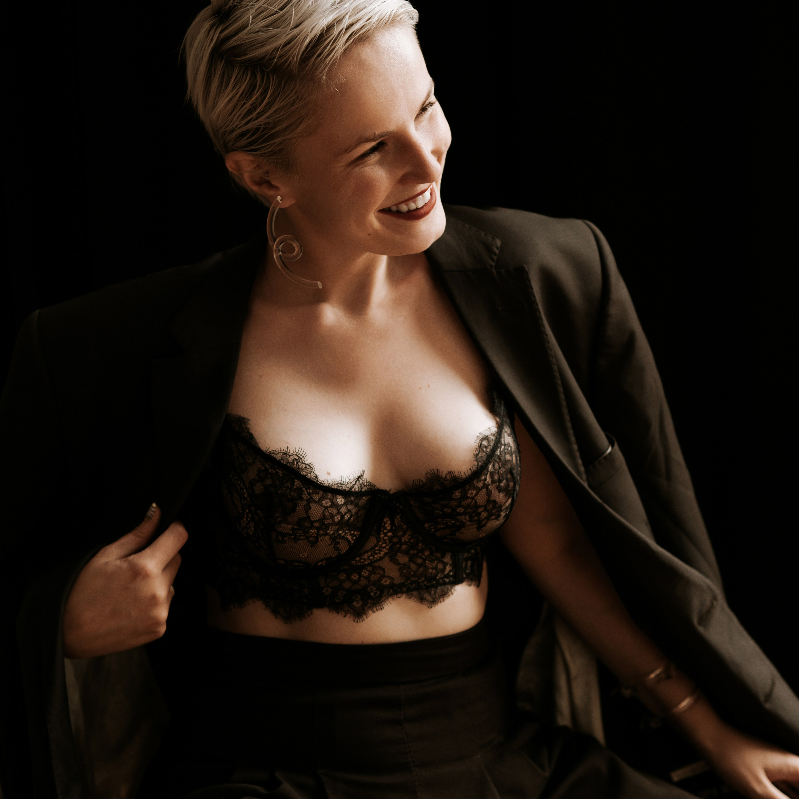 Алиса//3. Портретный и предметный фотограф в Краснодаре Татьяна Хабеева