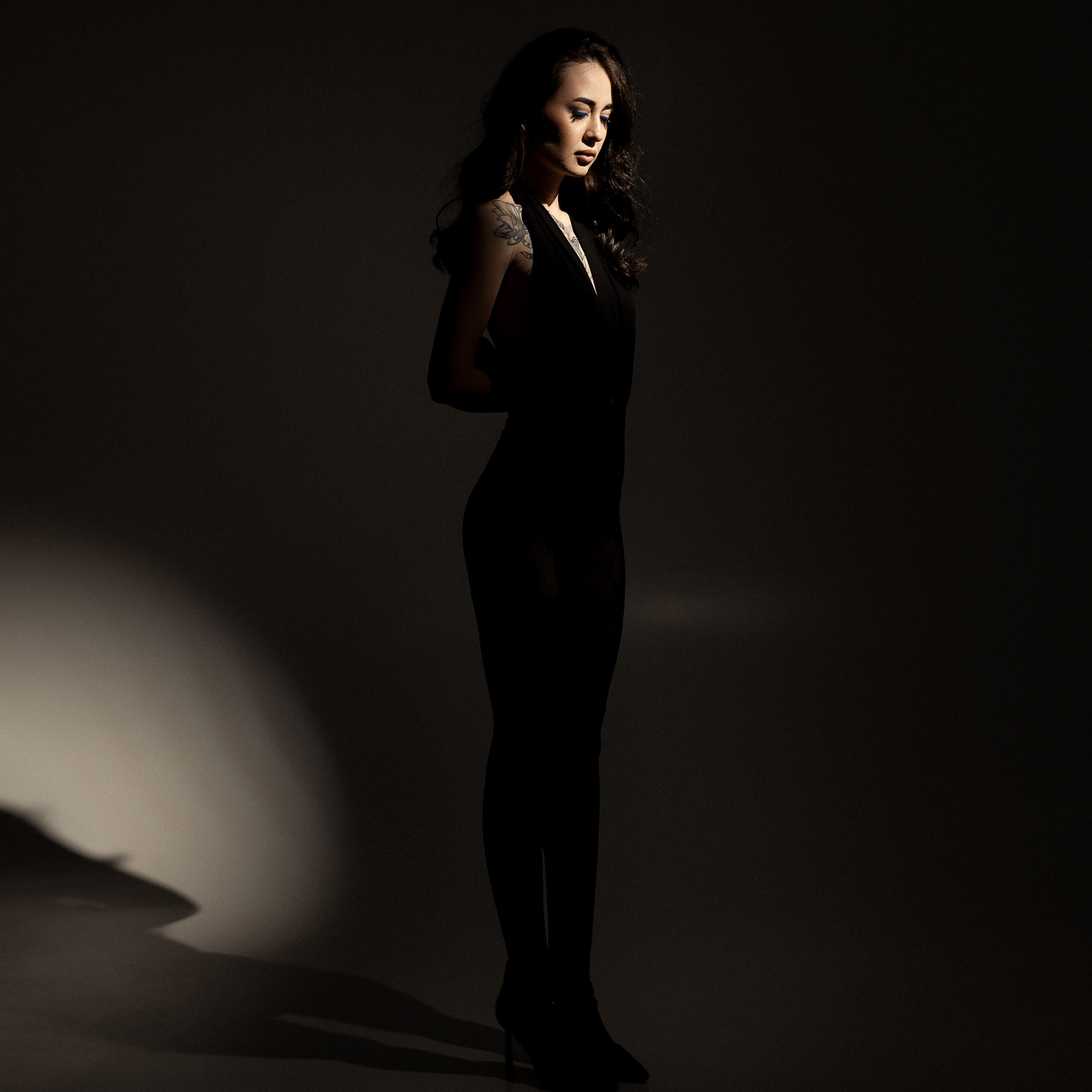 Татьяна. Портретный и предметный фотограф в Краснодаре Татьяна Хабеева