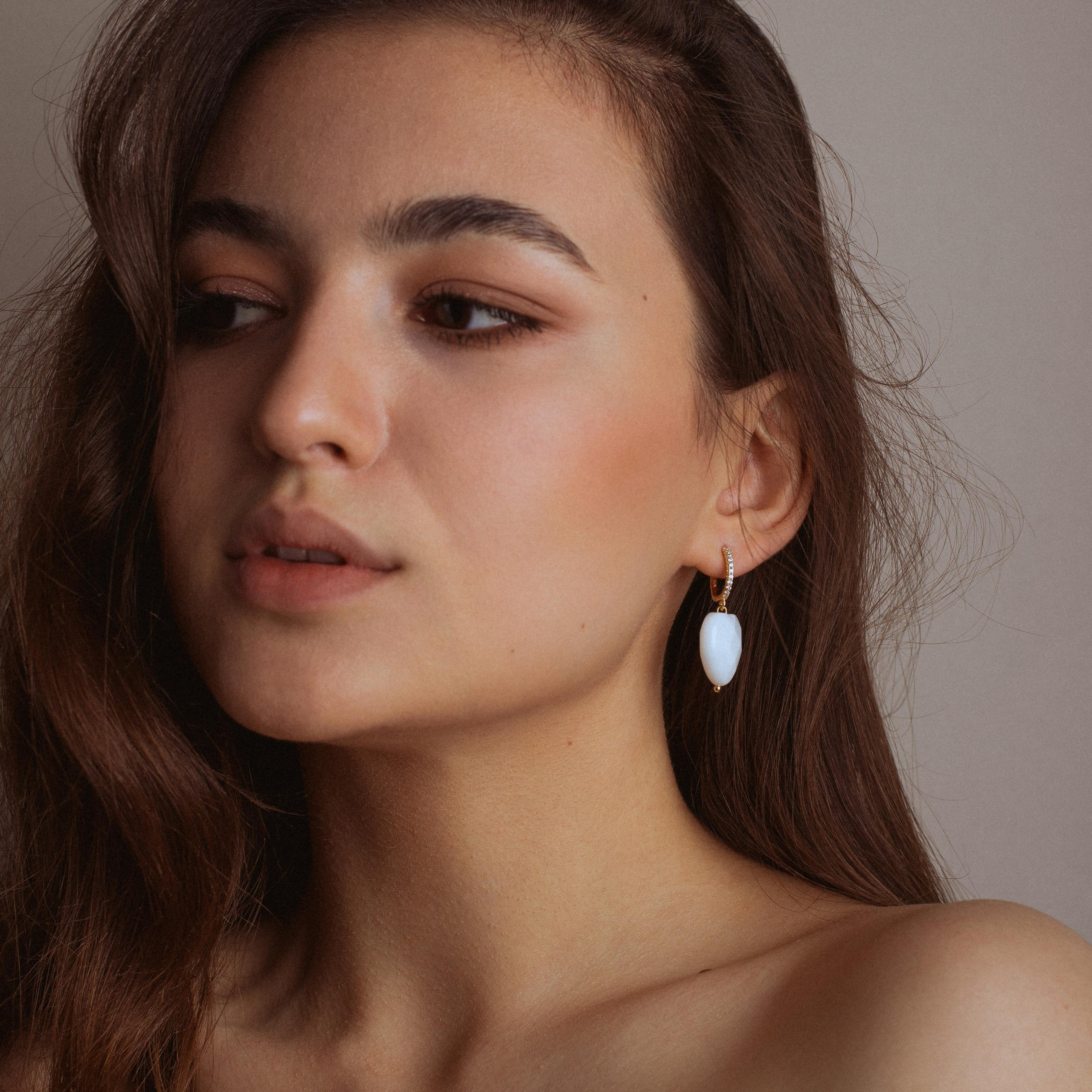 Украшения#1. Портретный и предметный фотограф в Краснодаре Татьяна Хабеева