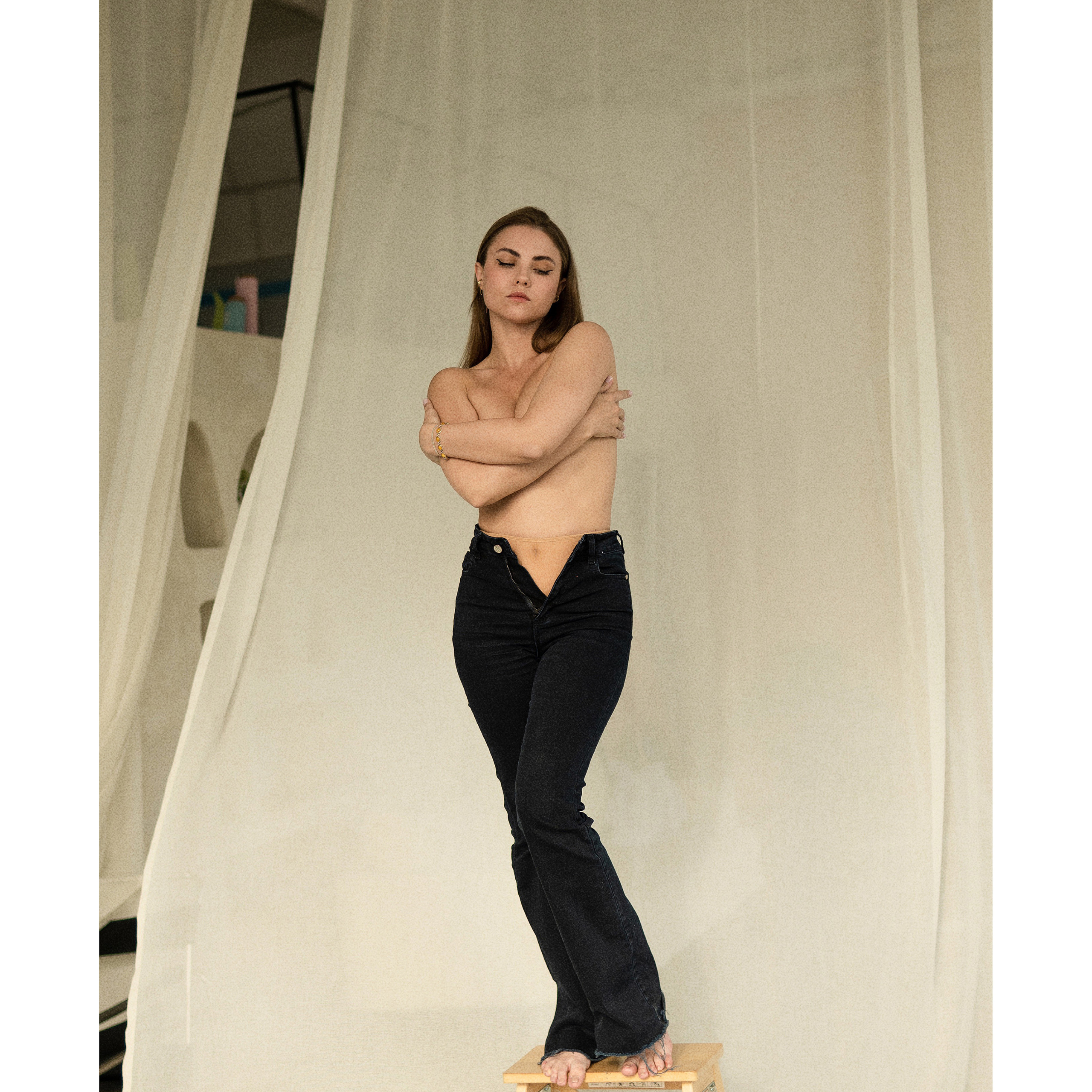 Наталья//#2. Портретный и предметный фотограф в Краснодаре Татьяна Хабеева