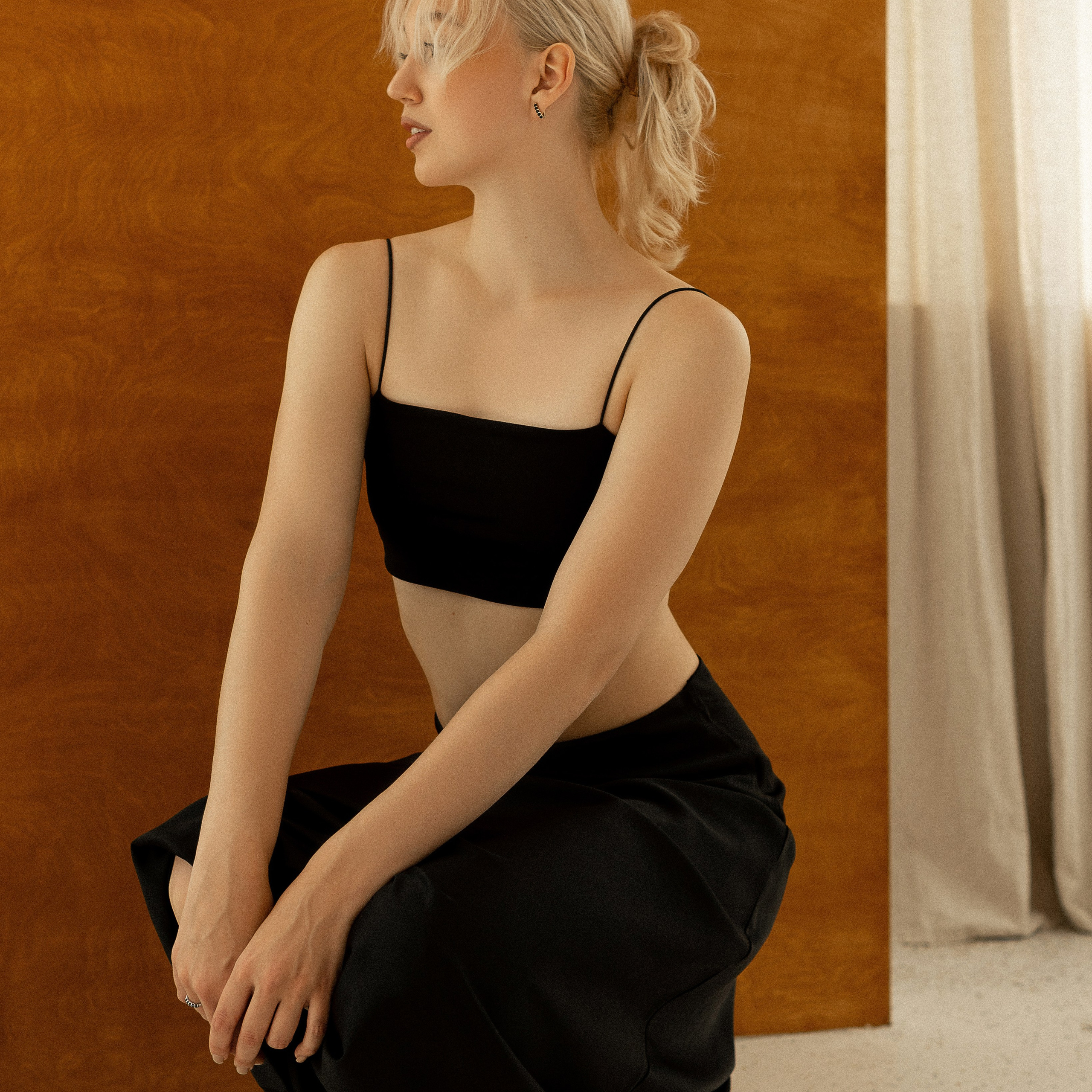 Полина. Портретный и предметный фотограф в Краснодаре Татьяна Хабеева