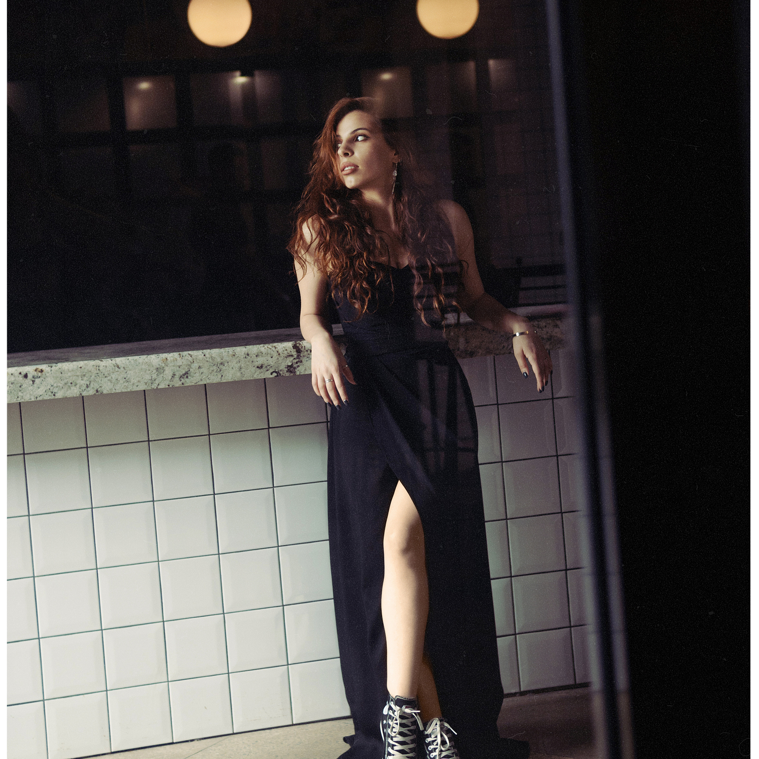 Анушик//3. Портретный и предметный фотограф в Краснодаре Татьяна Хабеева