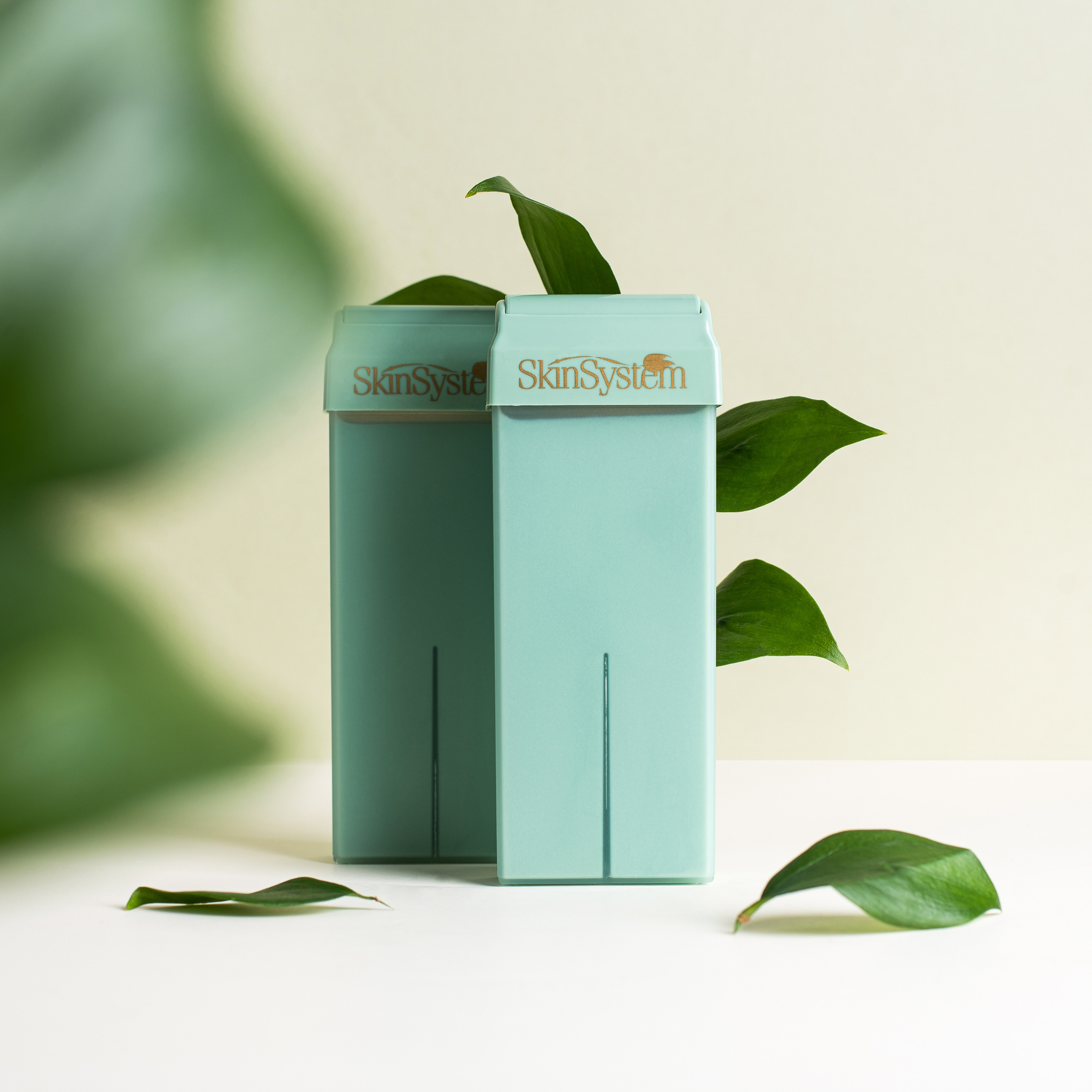 NIKOL`S PROFESSIONAL COSMETICS. Портретный и предметный фотограф в Краснодаре Татьяна Хабеева