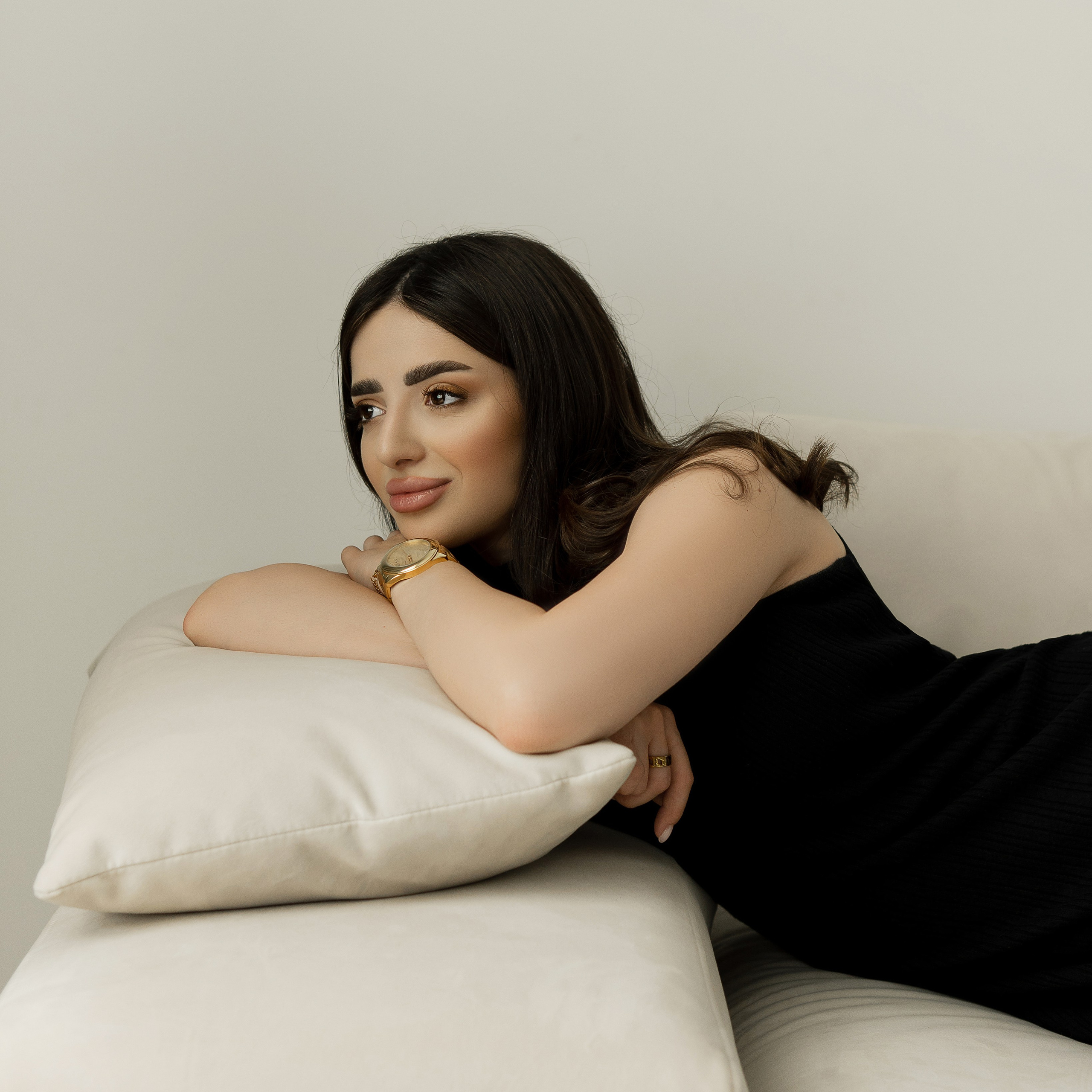 Альбина//2. Портретный и предметный фотограф в Краснодаре Татьяна Хабеева