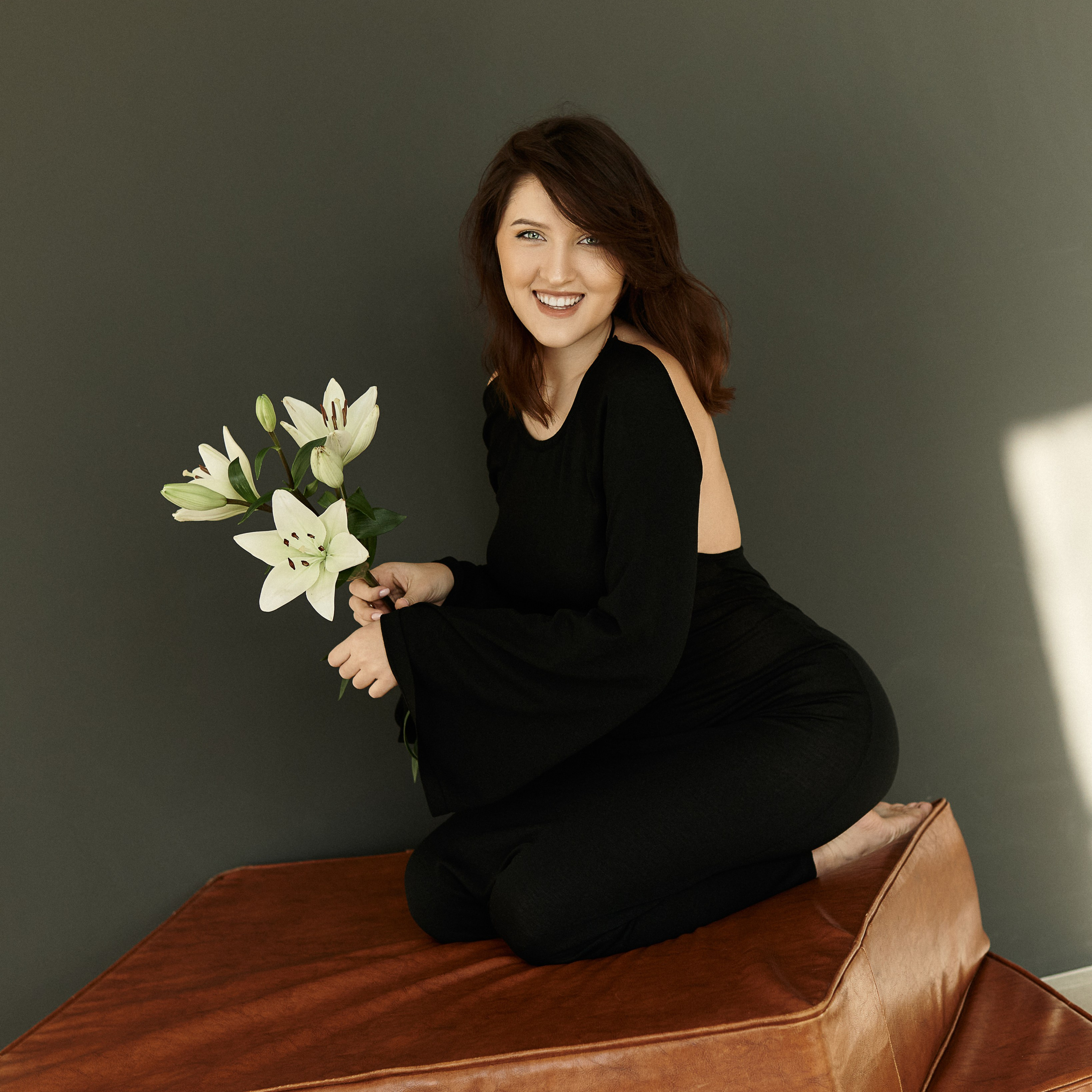 Дарья. Портретный и предметный фотограф в Краснодаре Татьяна Хабеева