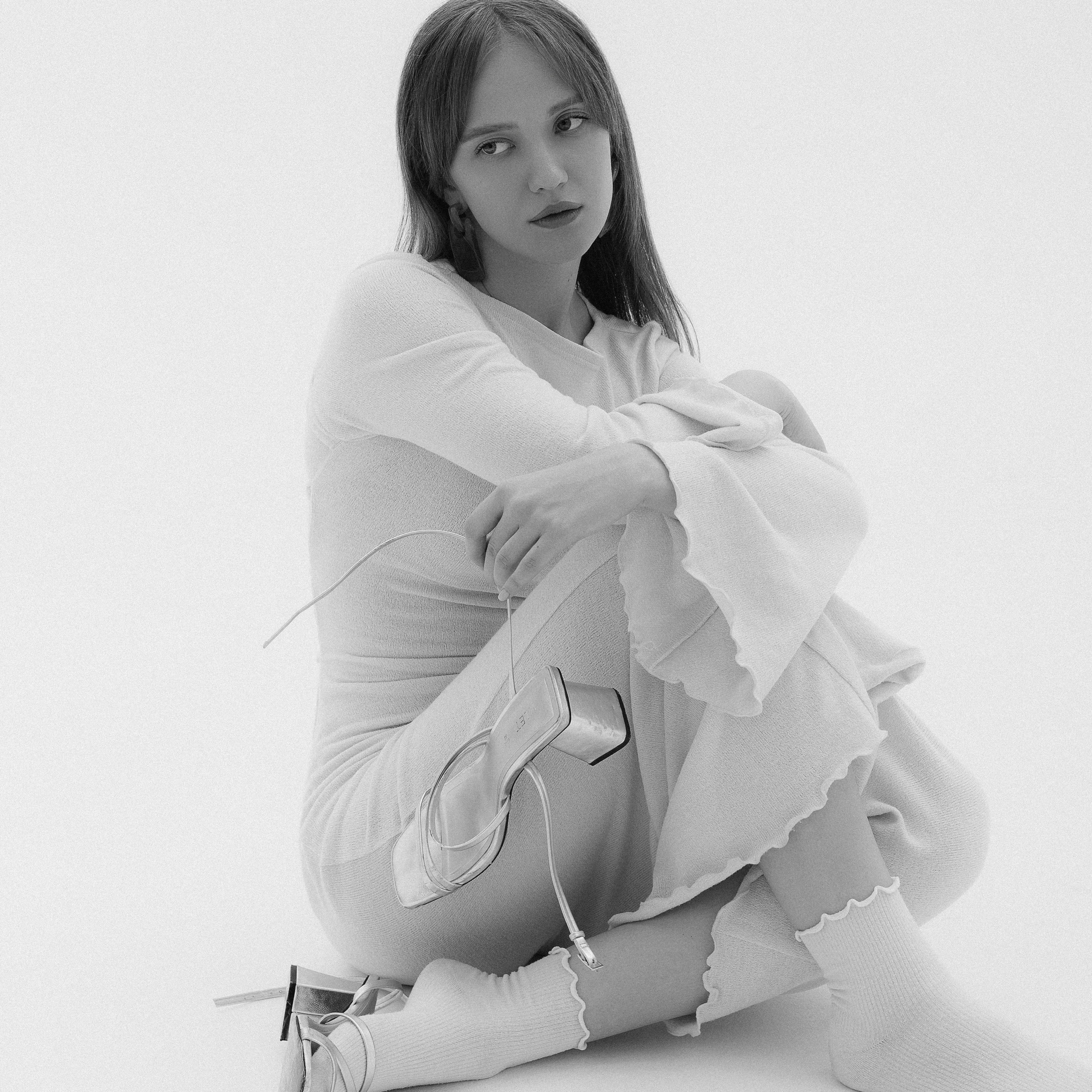 Дарьяна. Портретный и предметный фотограф в Краснодаре Татьяна Хабеева