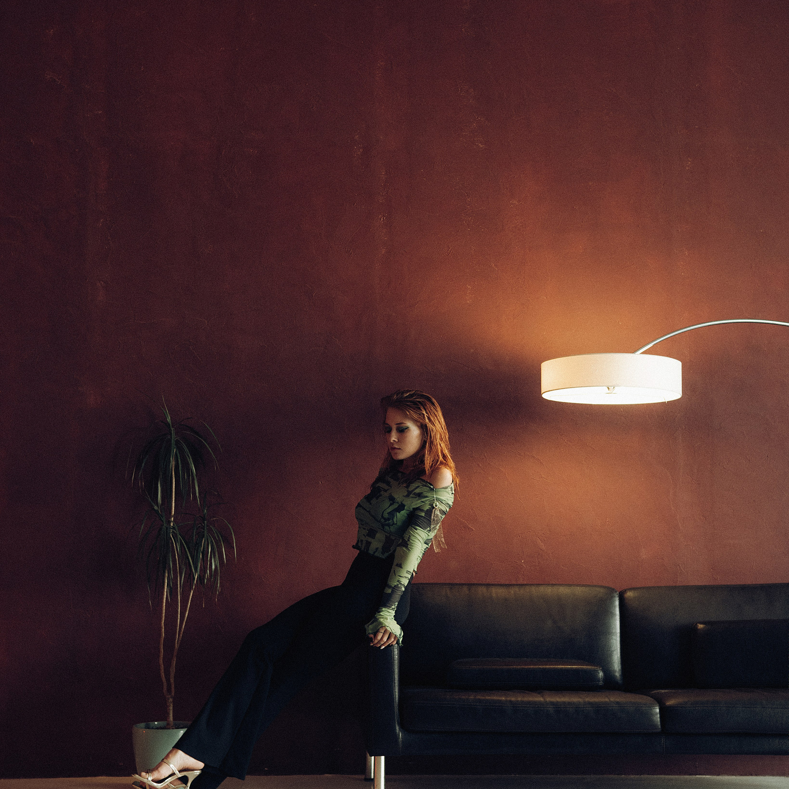 Марина//2. Портретный и предметный фотограф в Краснодаре Татьяна Хабеева