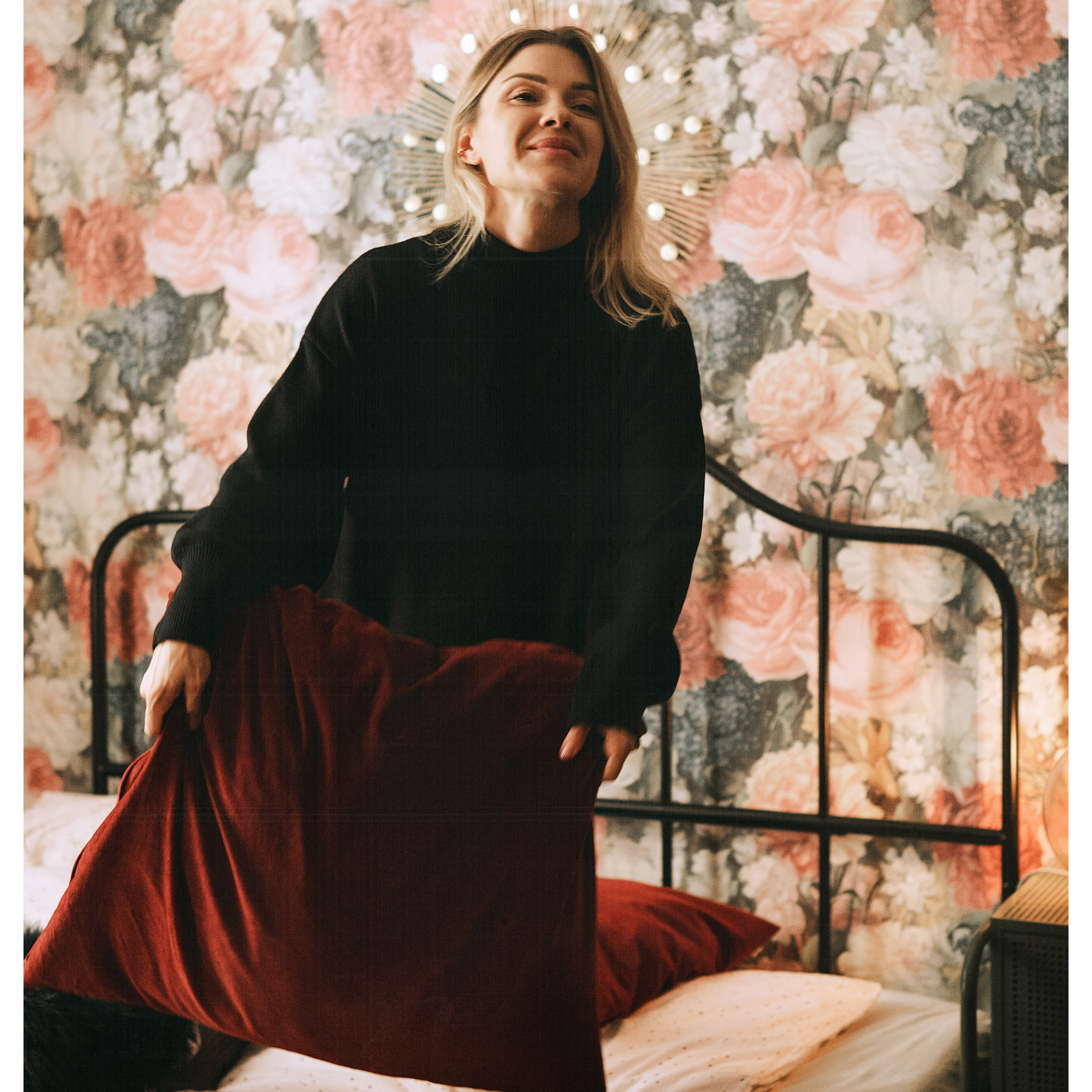 Анжелика. Портретный и предметный фотограф в Краснодаре Татьяна Хабеева