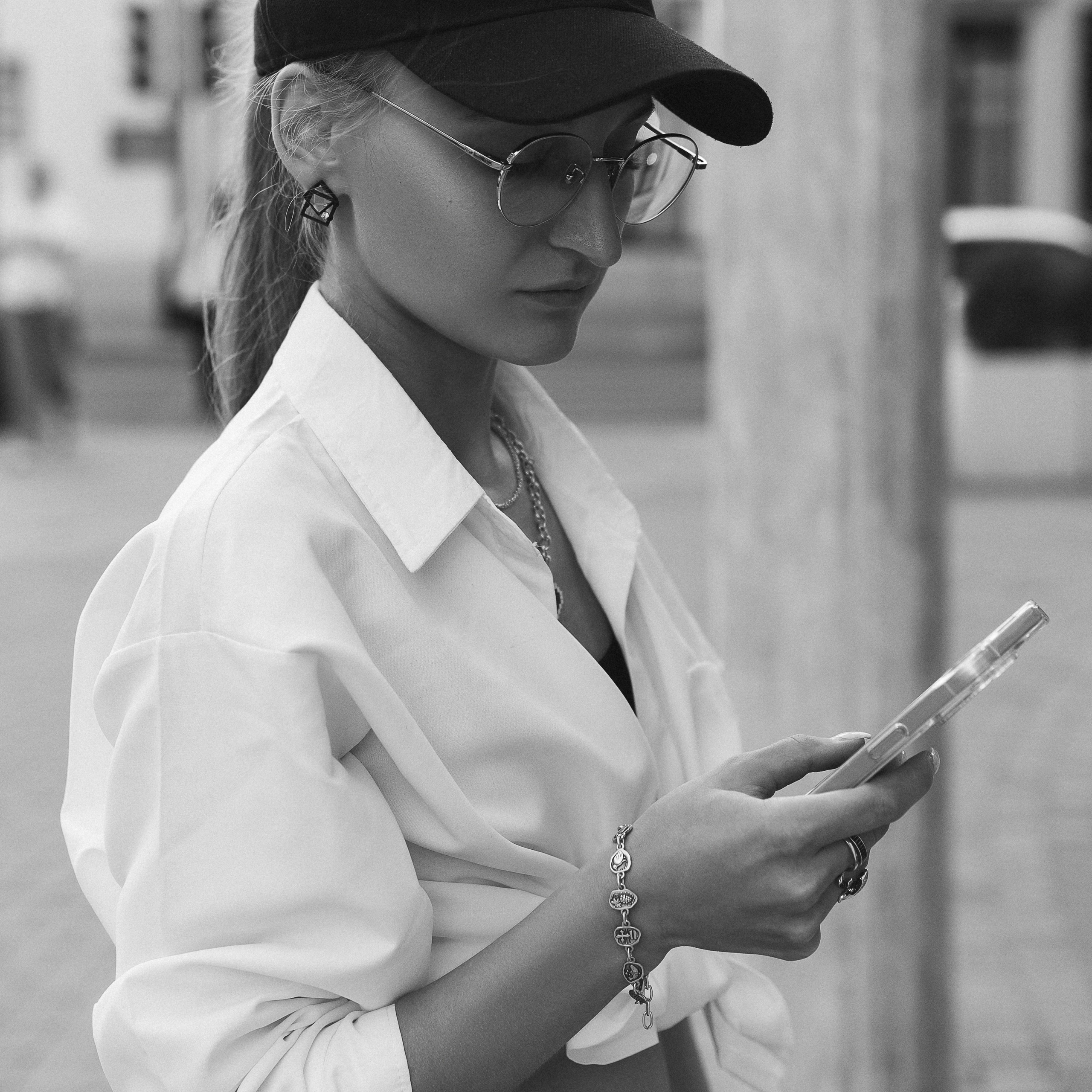 Альбина//2. Портретный и предметный фотограф в Краснодаре Татьяна Хабеева