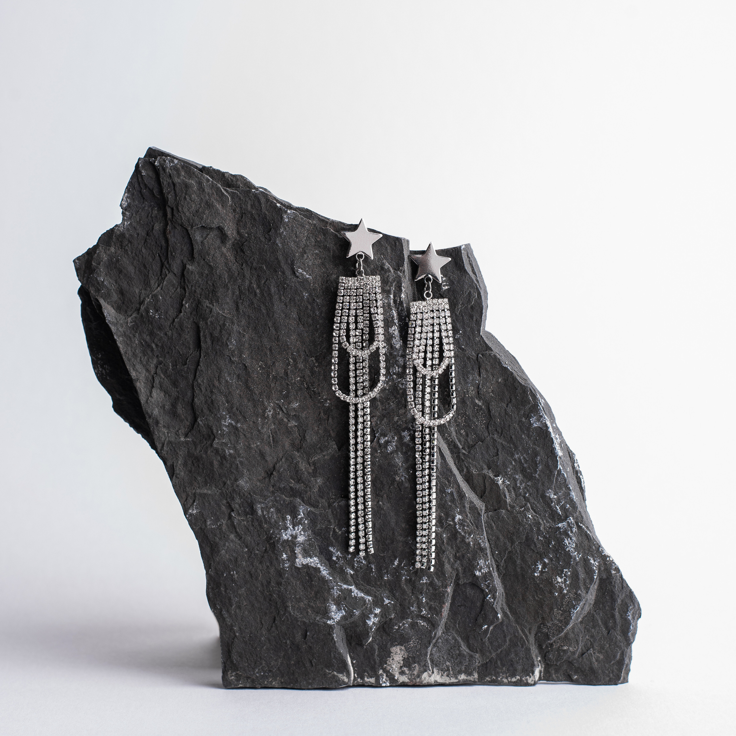 Украшения#2. Портретный и предметный фотограф в Краснодаре Татьяна Хабеева