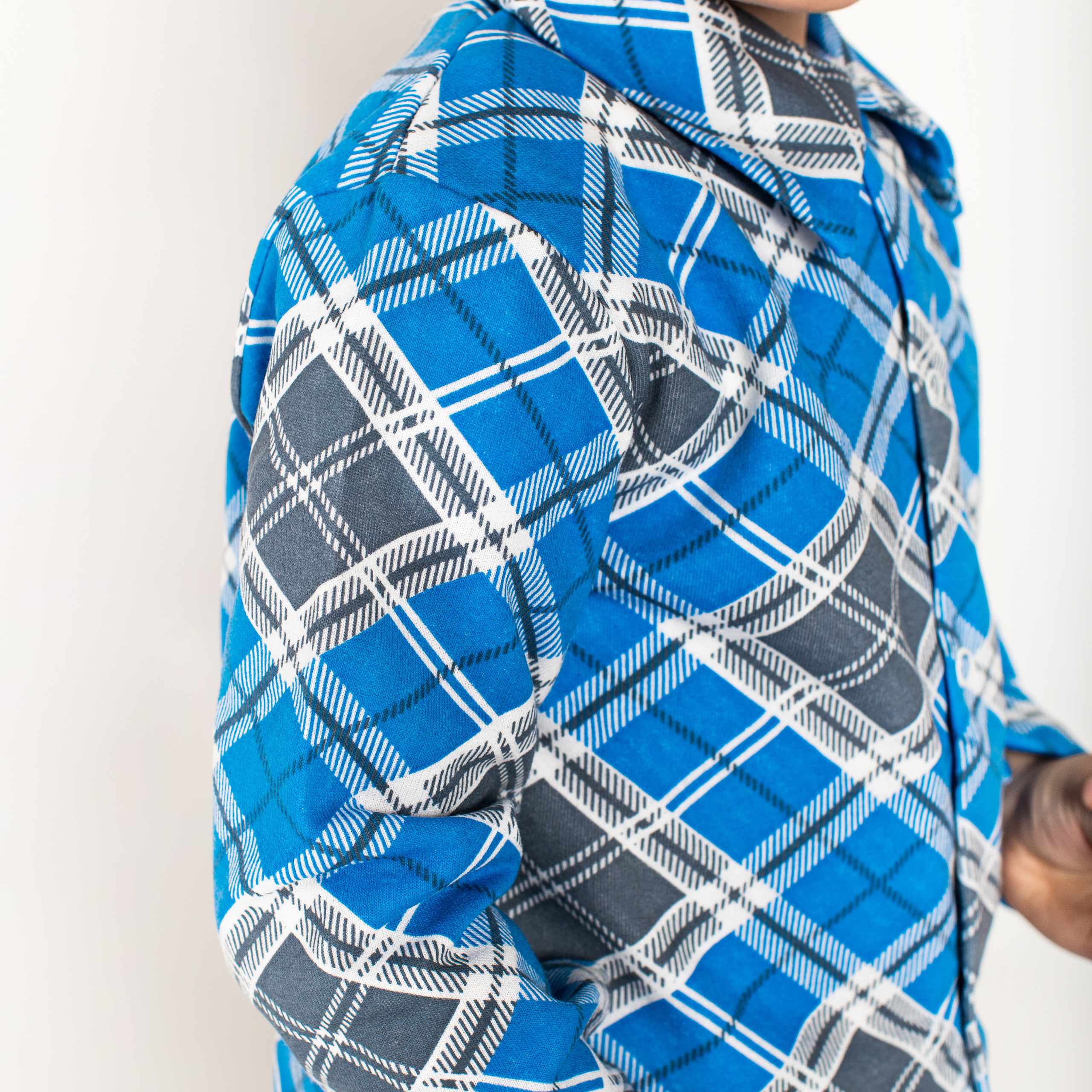 Съемка детской одежды. Портретный и предметный фотограф в Краснодаре Татьяна Хабеева