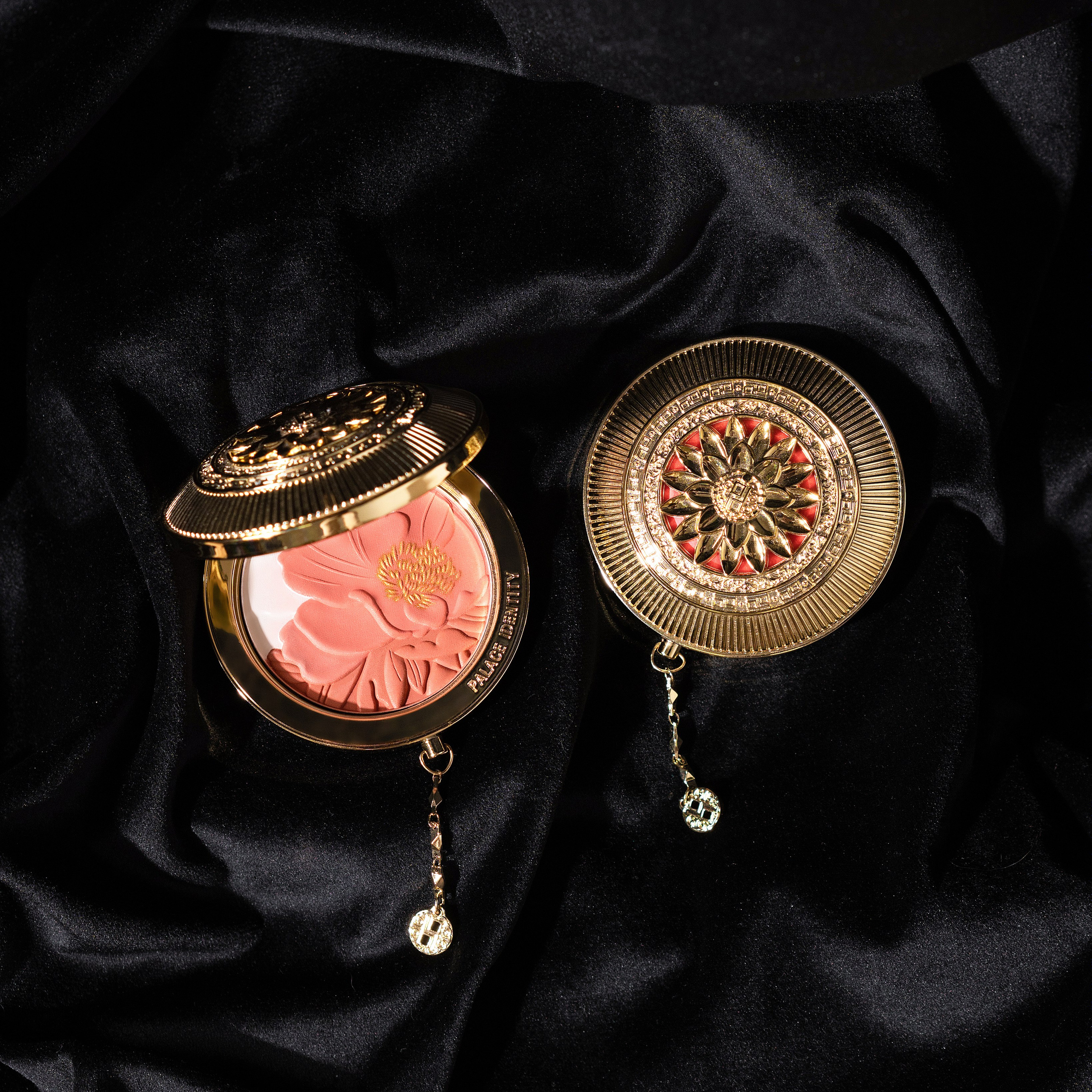 Косметика. Портретный и предметный фотограф в Краснодаре Татьяна Хабеева