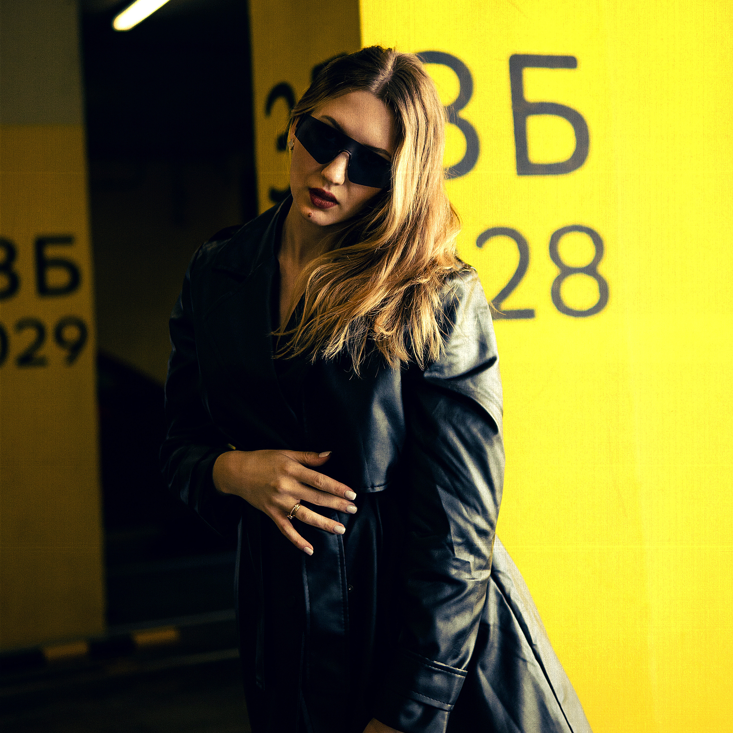 Соня. Портретный и предметный фотограф в Краснодаре Татьяна Хабеева