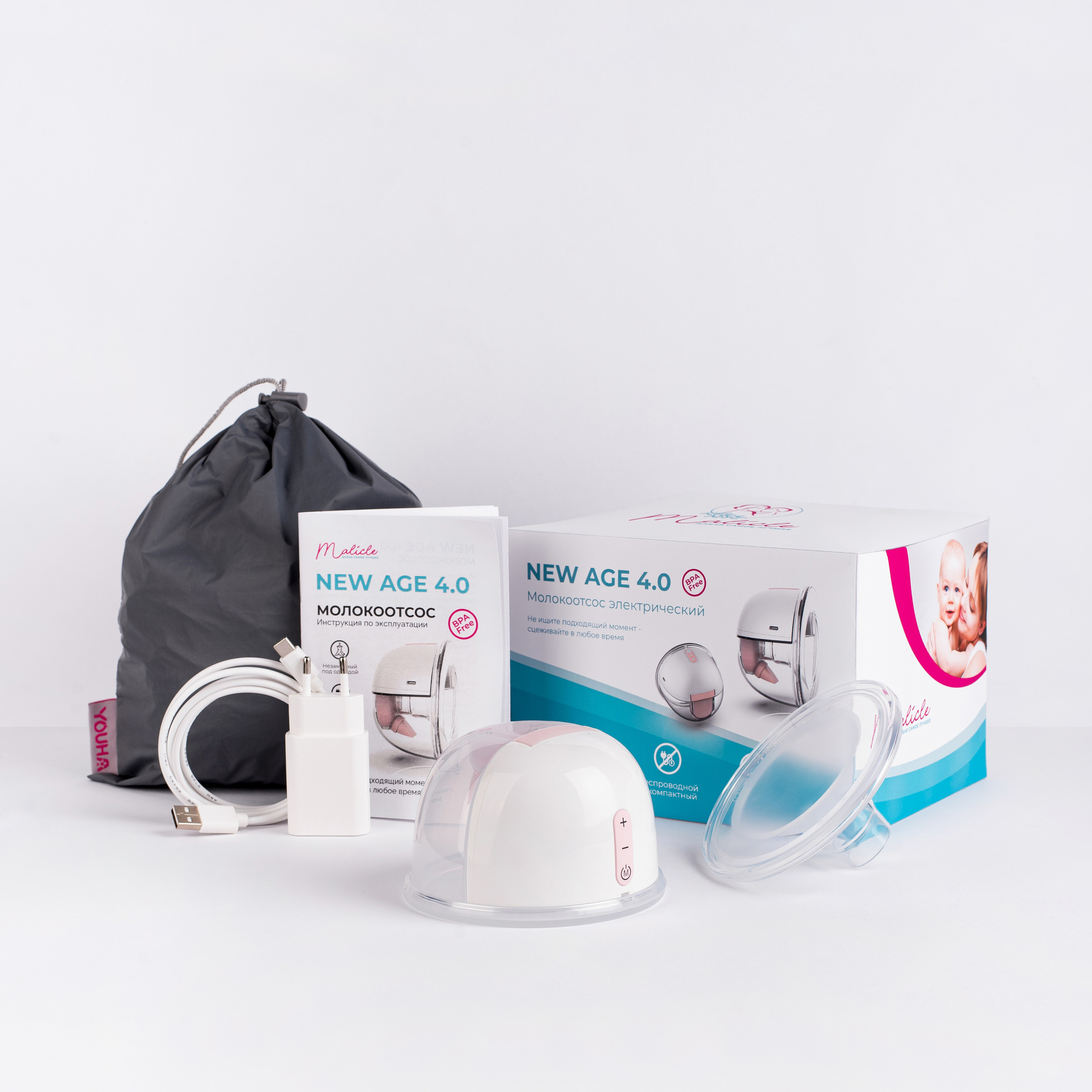 Для мам. Портретный и предметный фотограф в Краснодаре Татьяна Хабеева