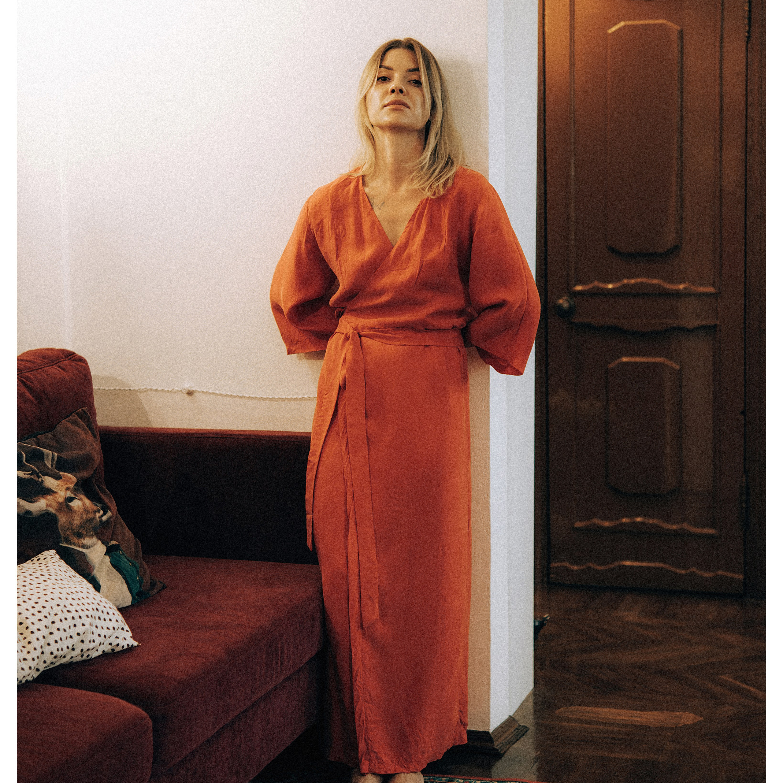 Анжелика//2. Портретный и предметный фотограф в Краснодаре Татьяна Хабеева